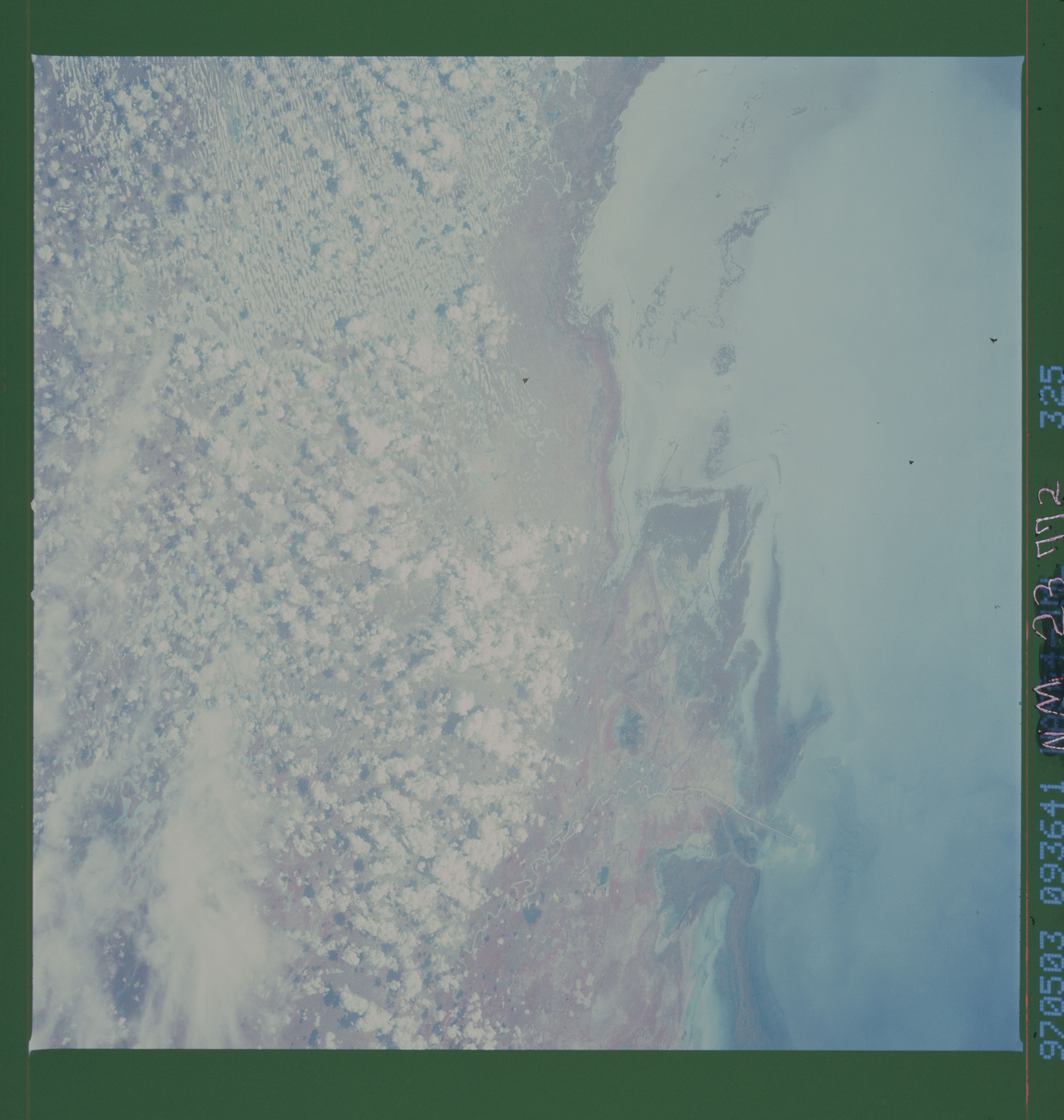 Image display