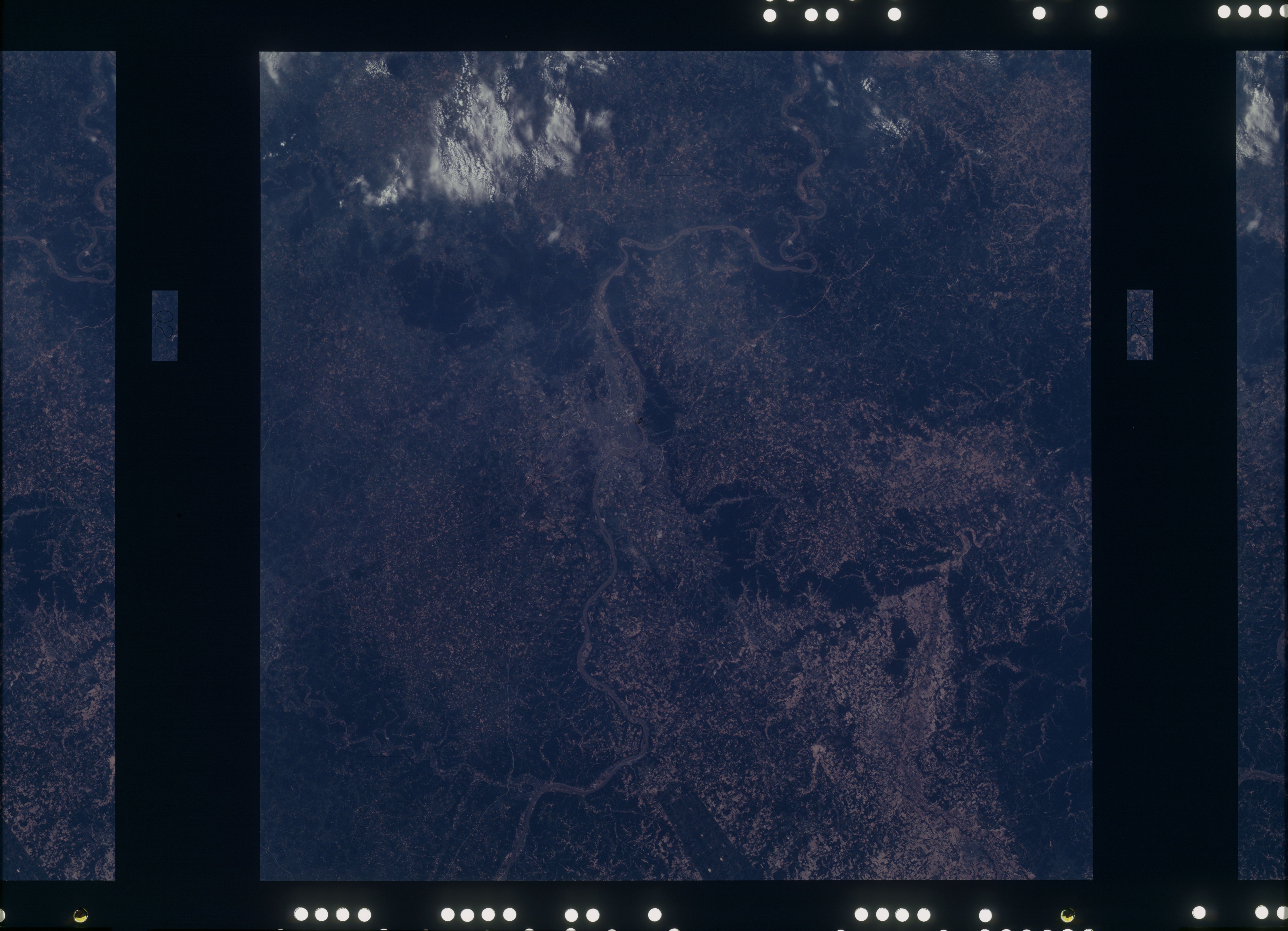 Image display