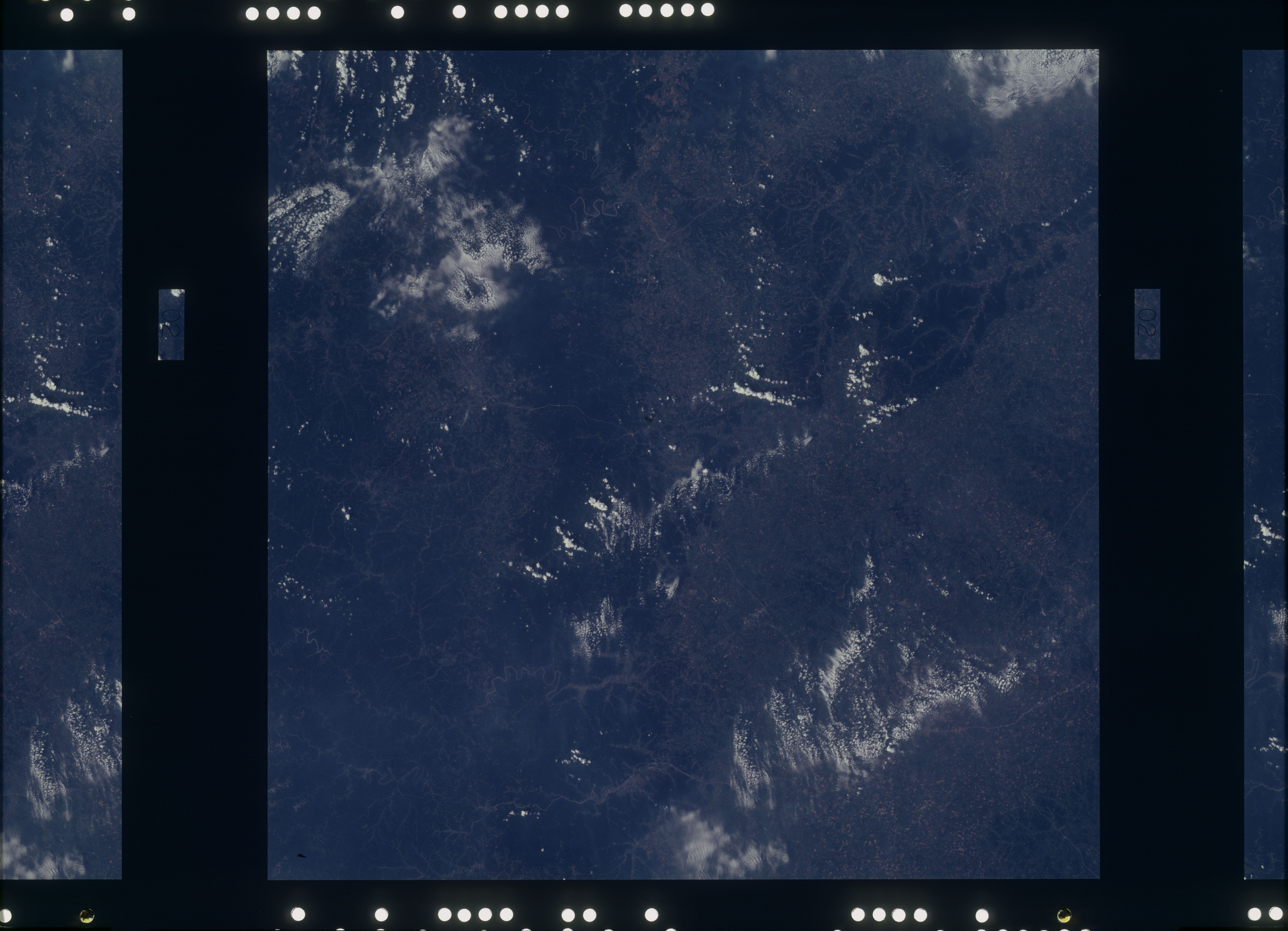 Image display