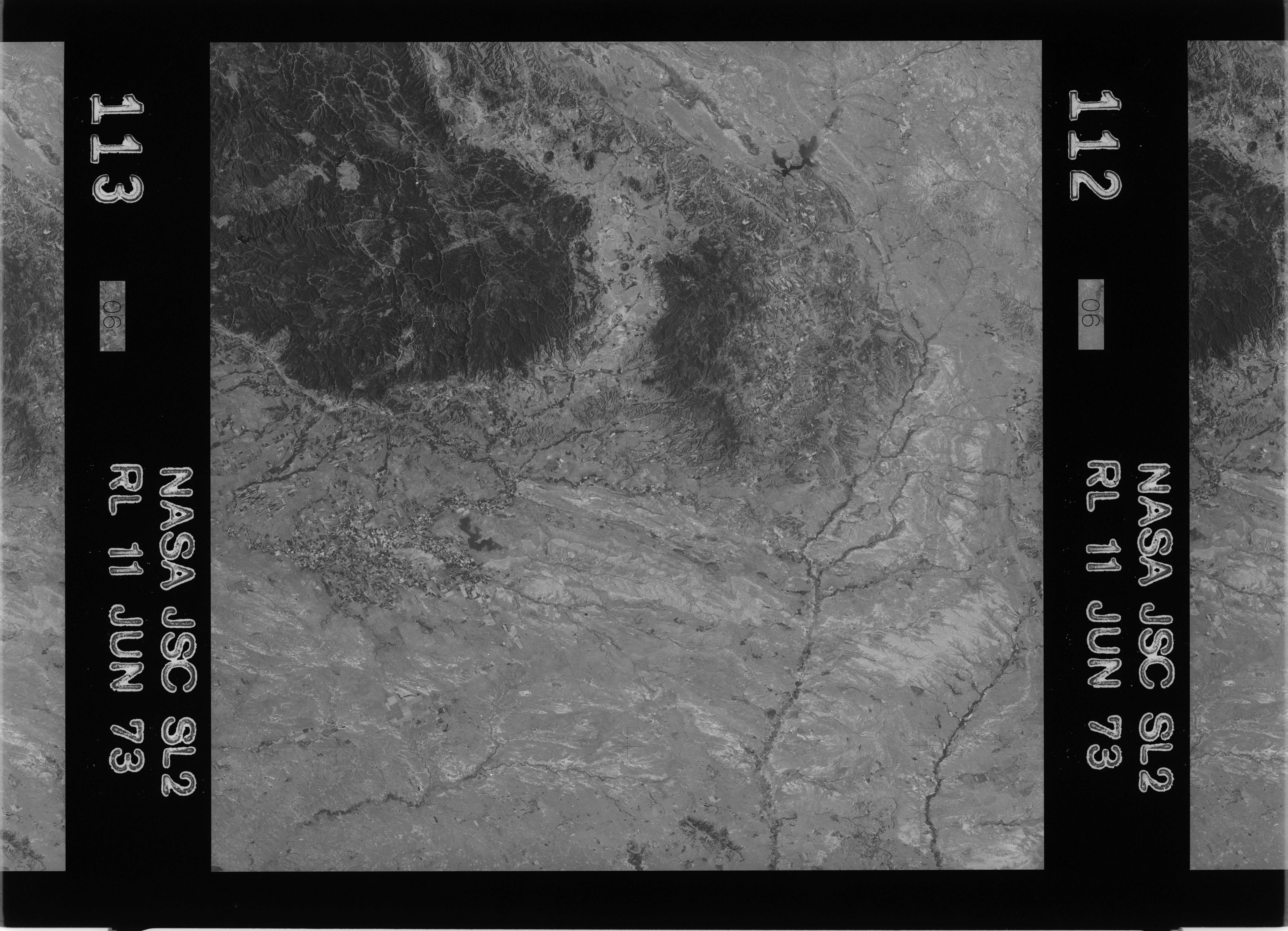 Image display
