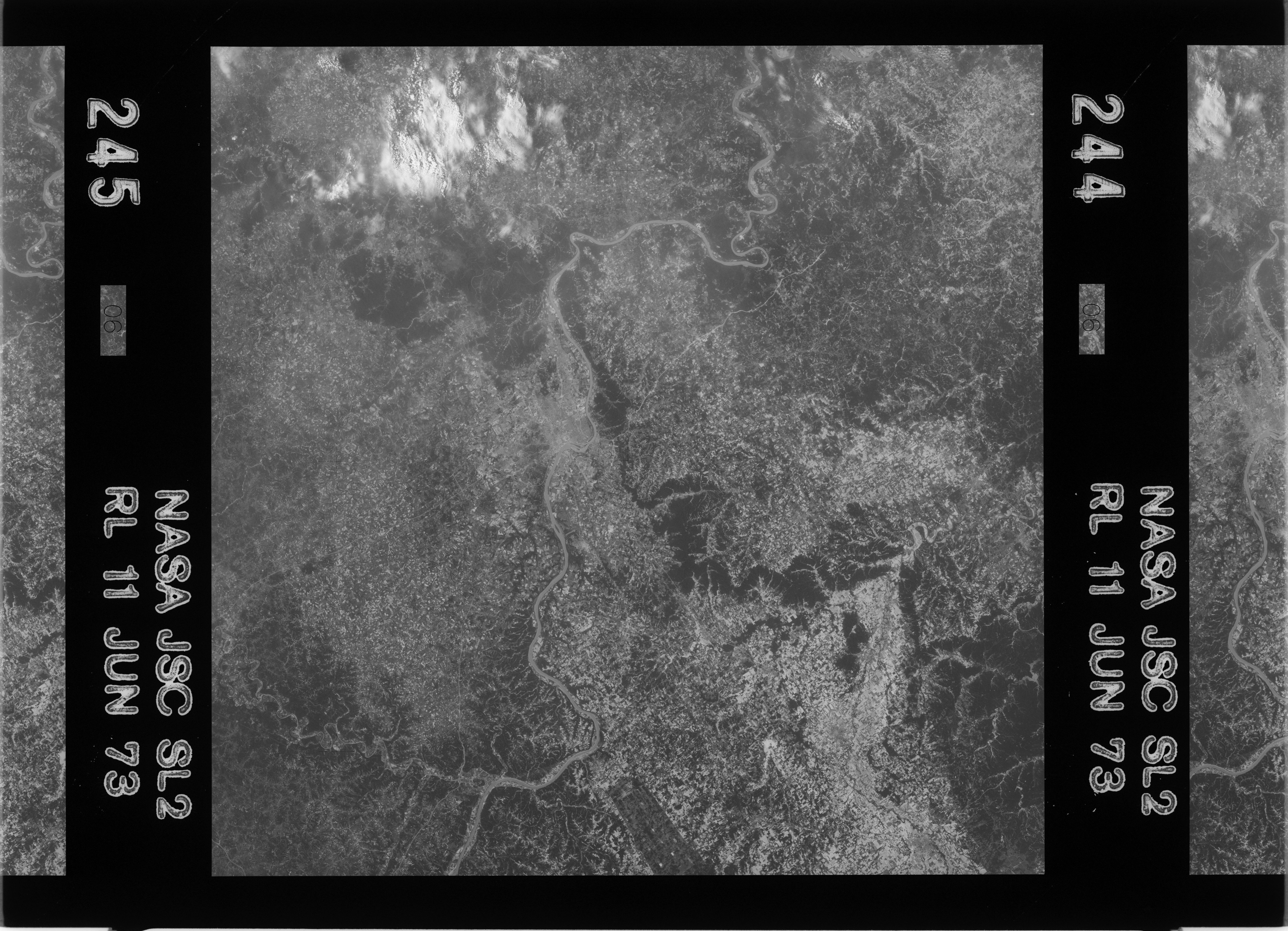 Image display
