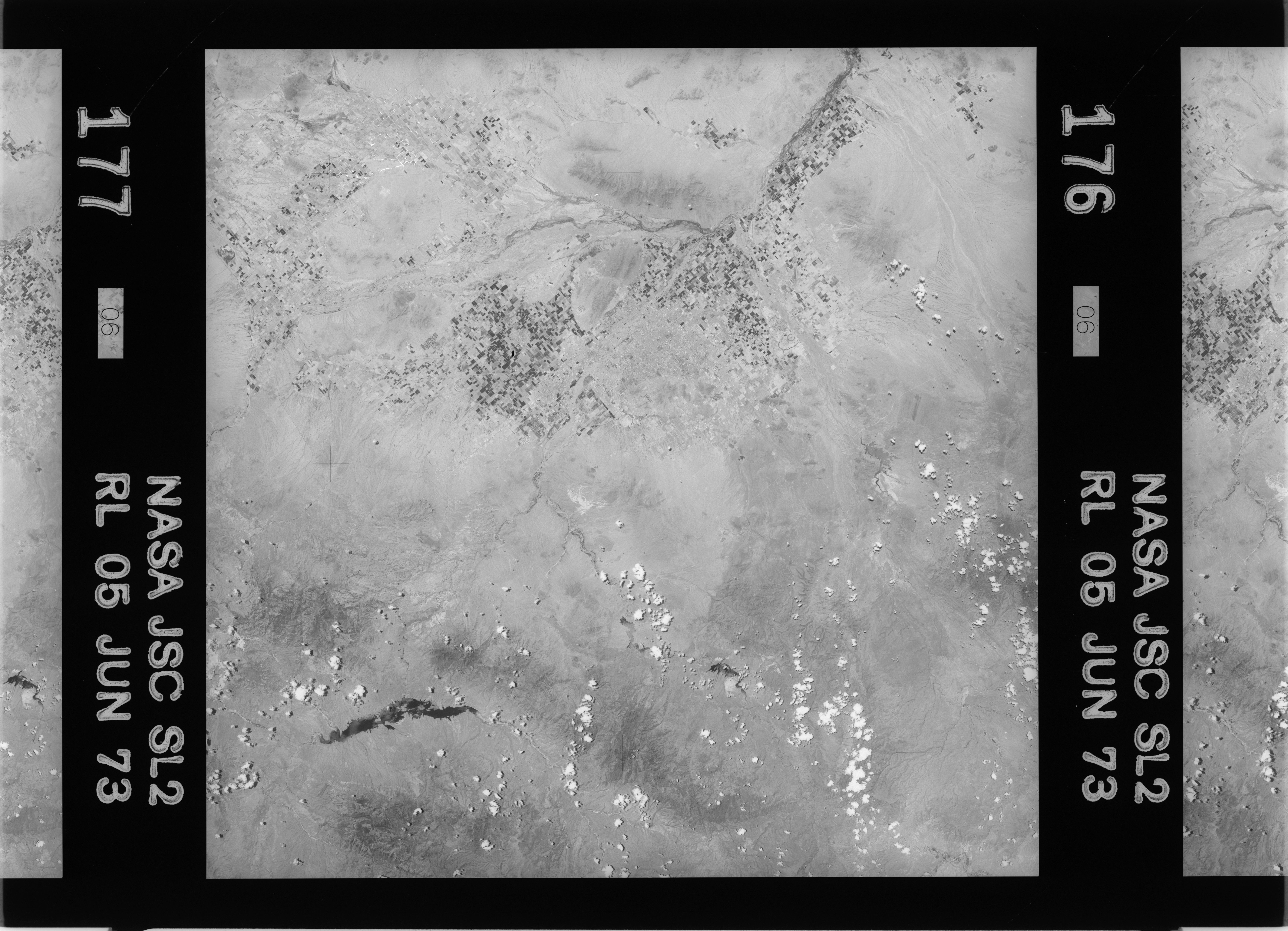 Image display
