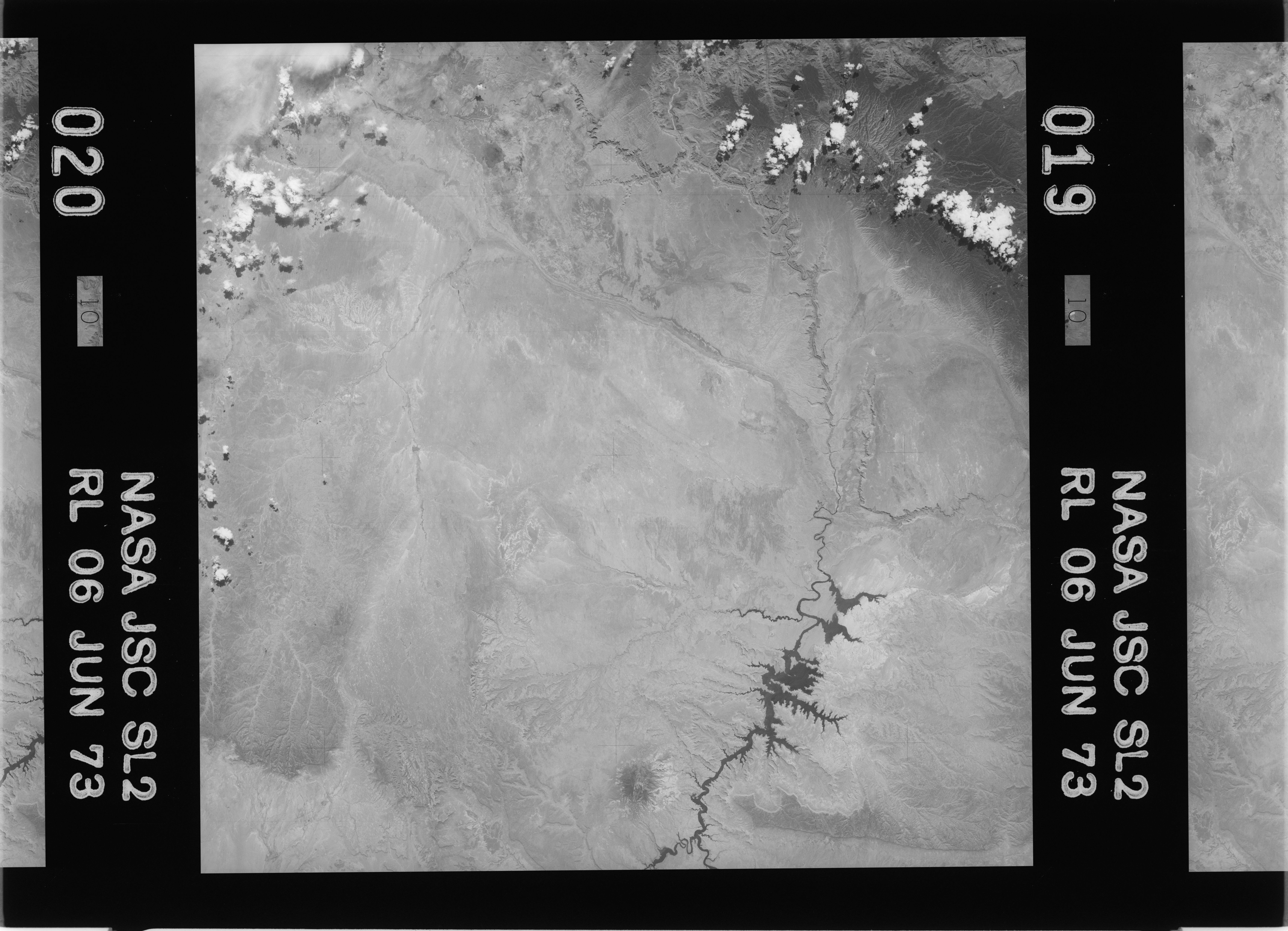 Image display