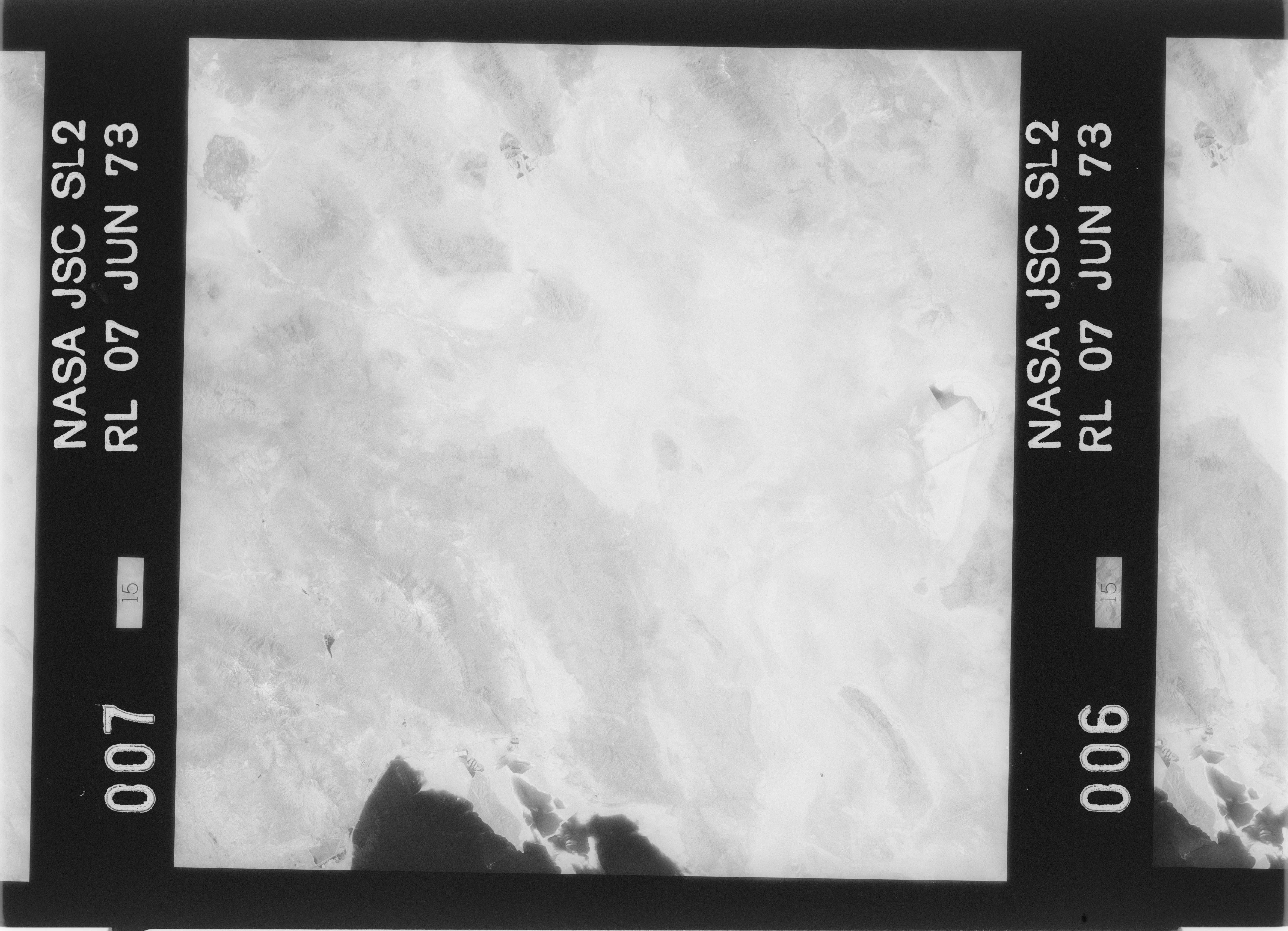 Image display