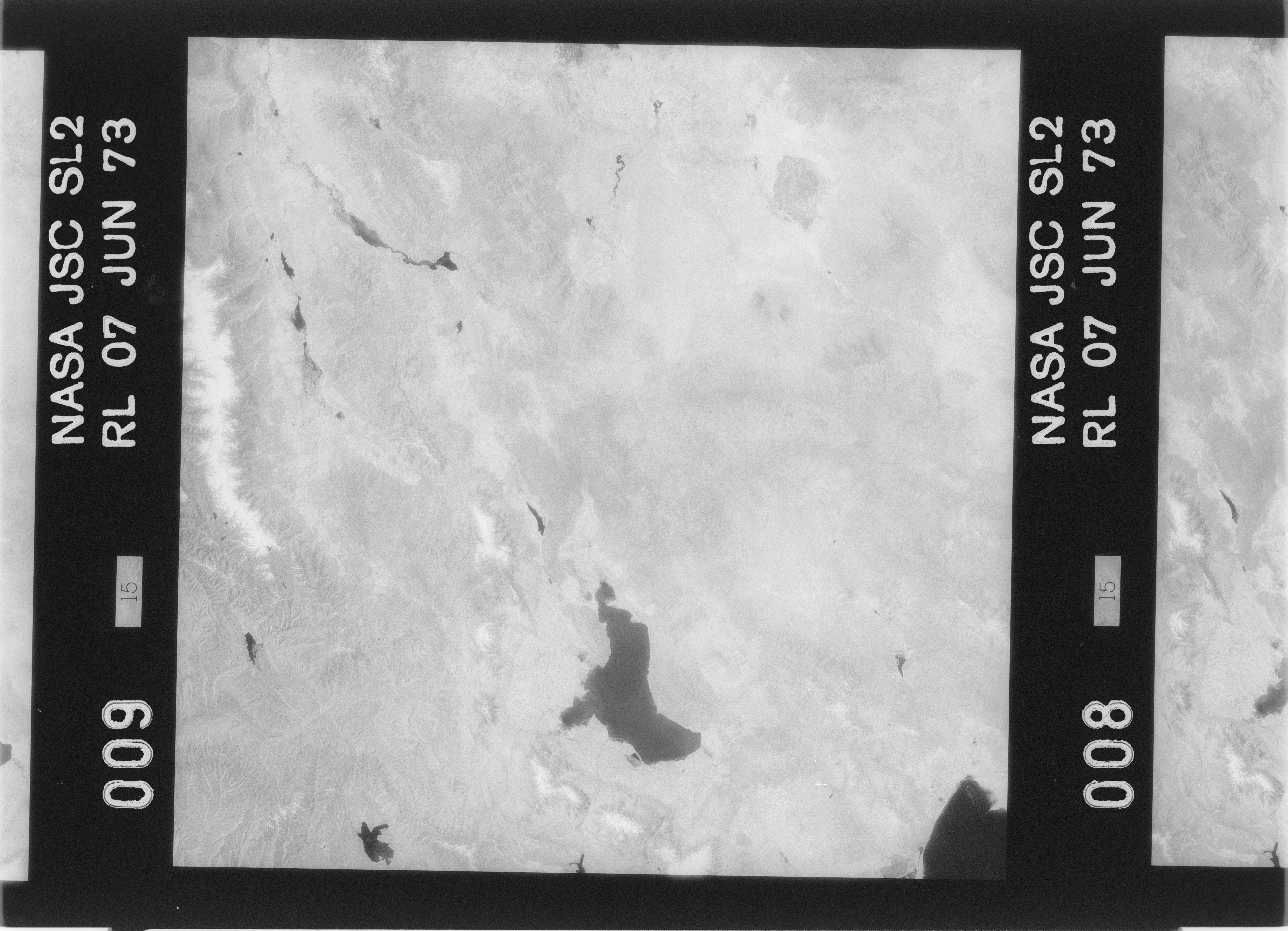 Image display