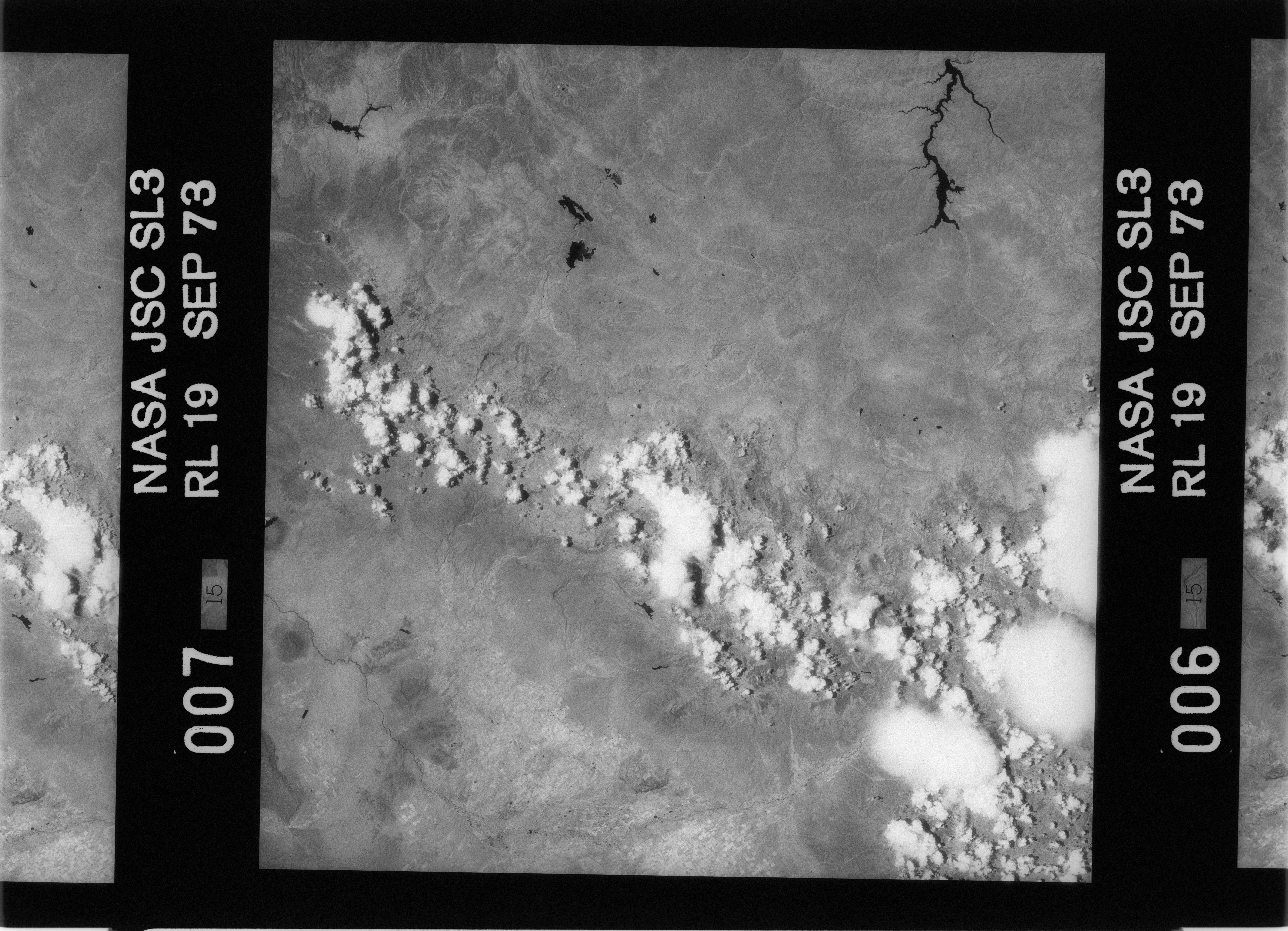 Image display