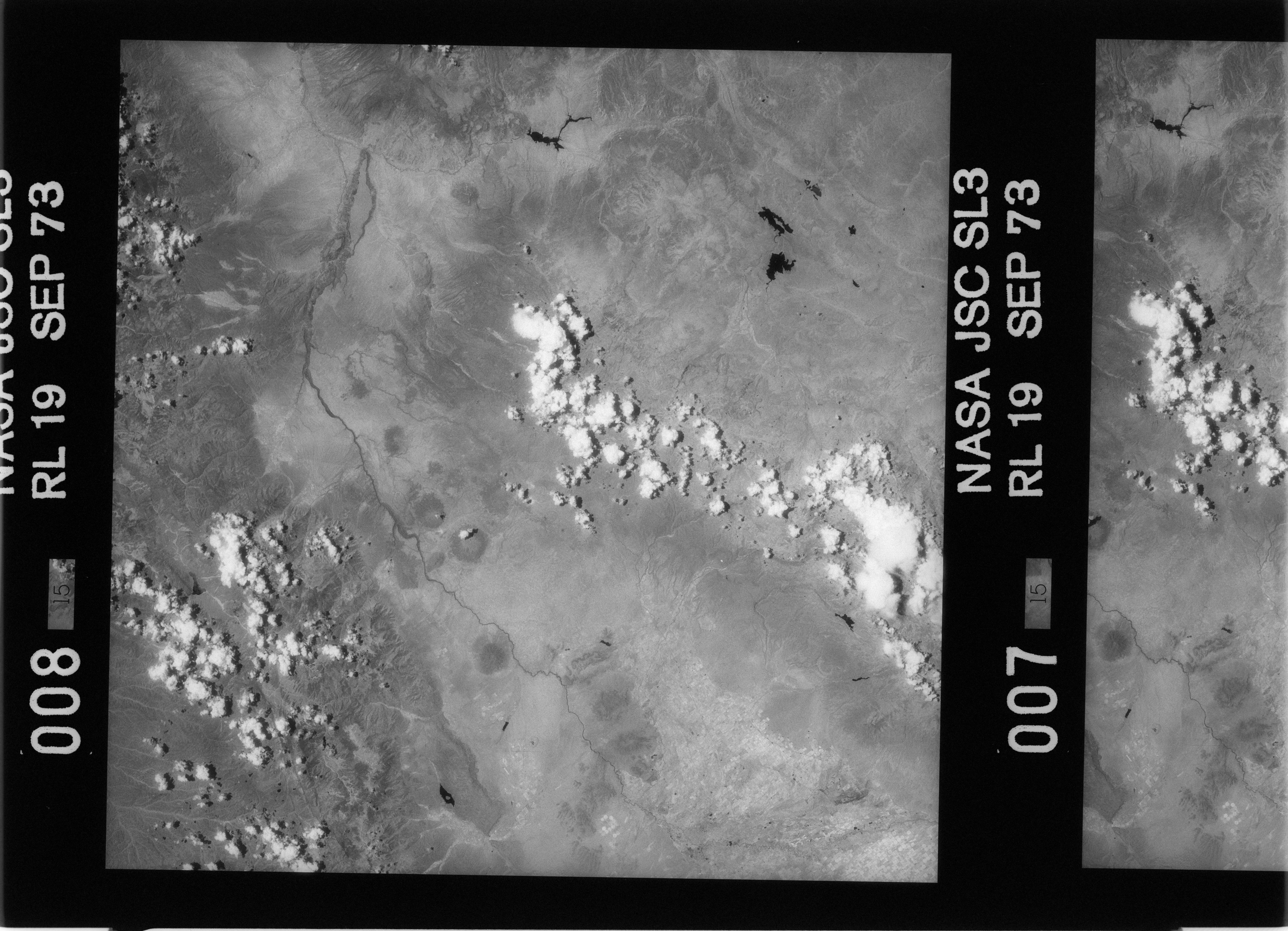 Image display