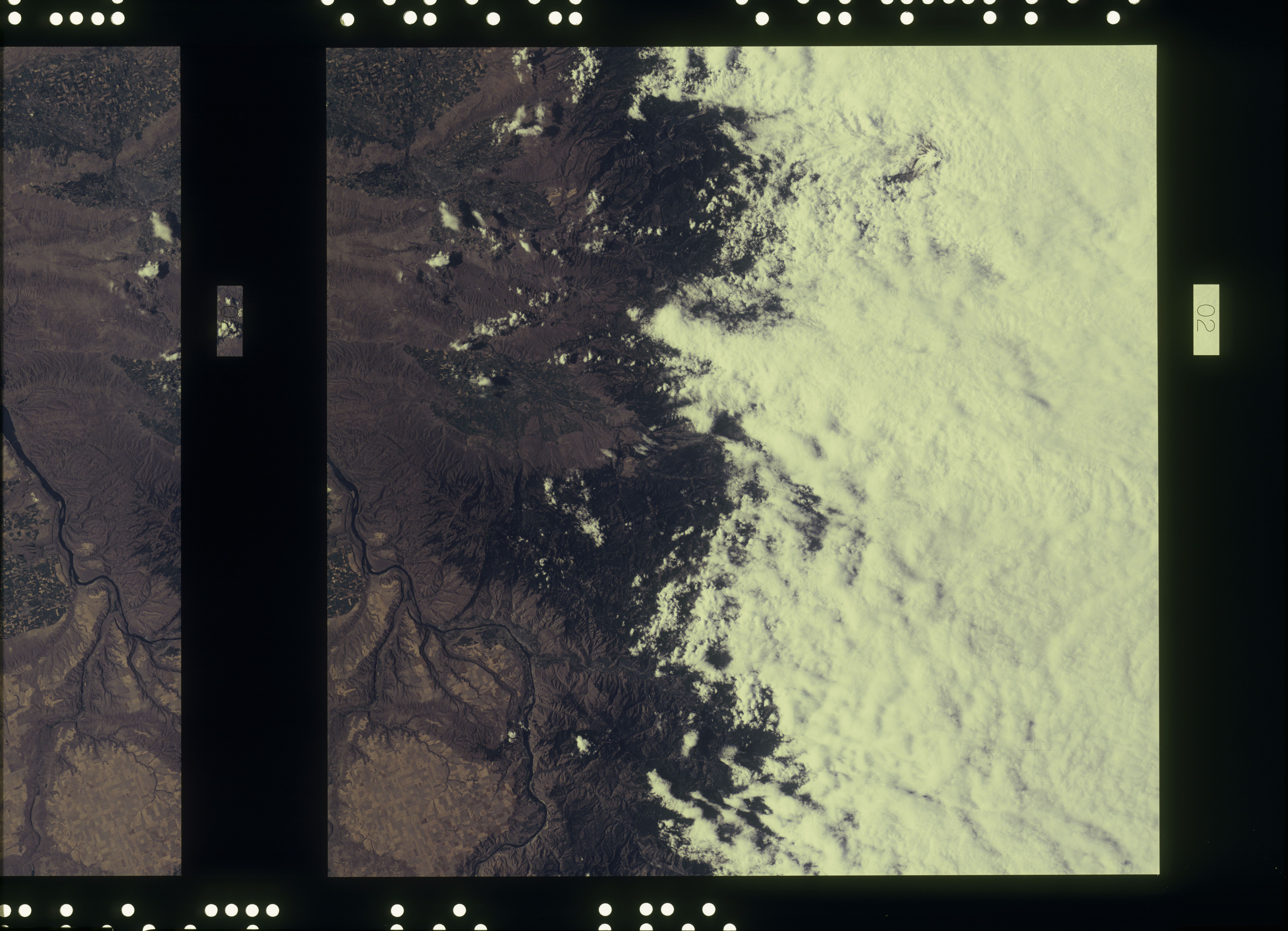 Image display