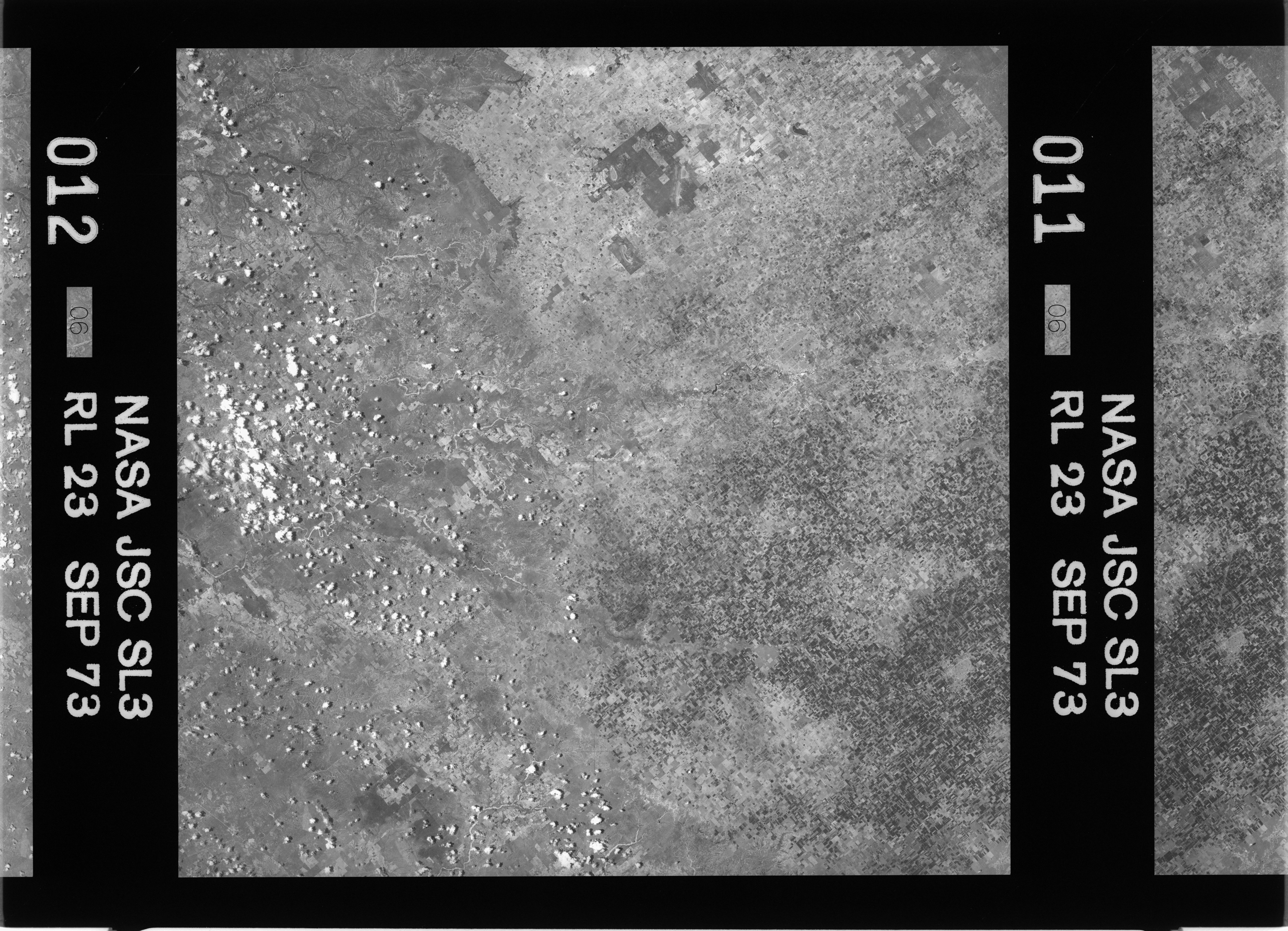Image display