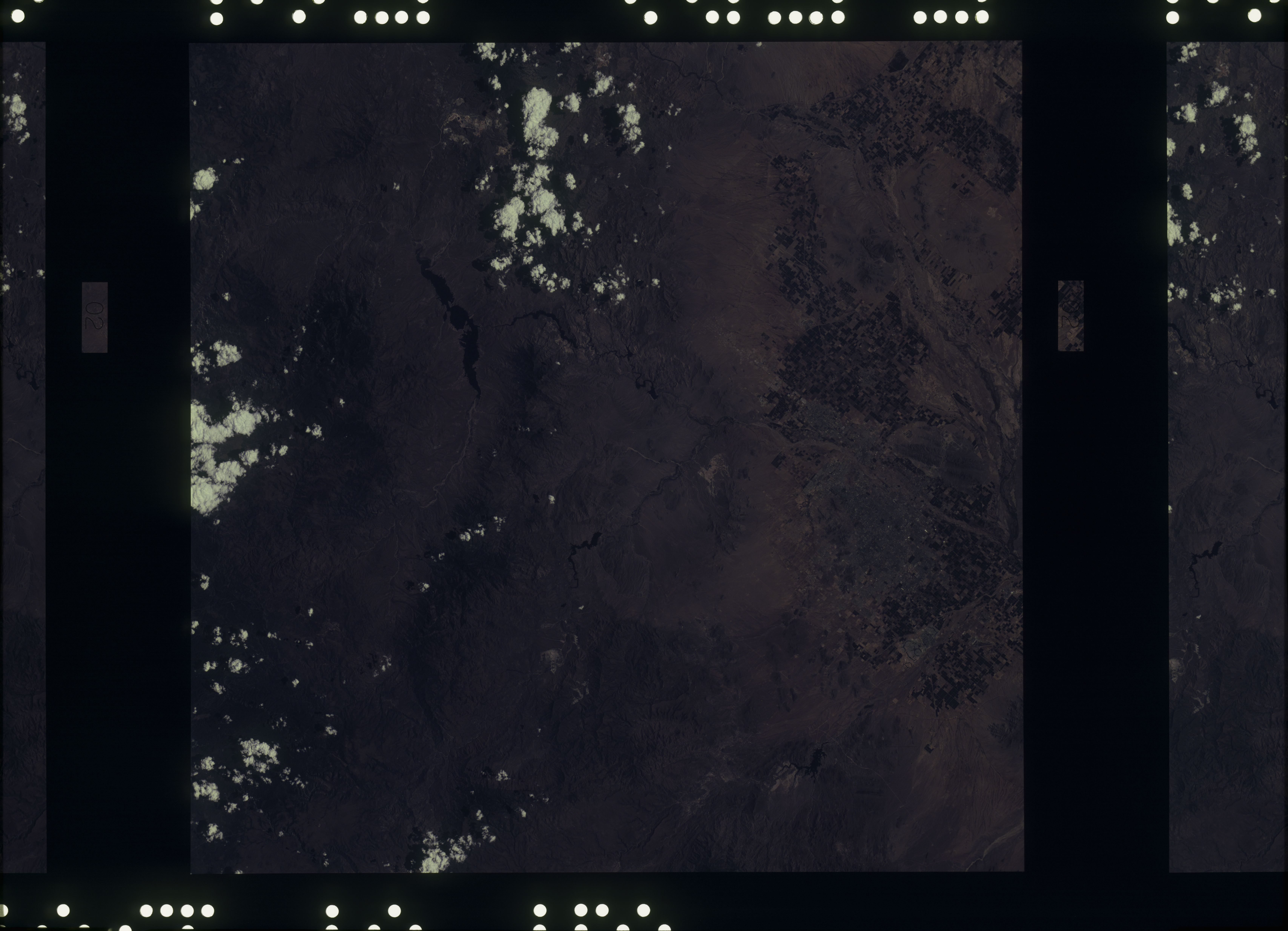 Image display