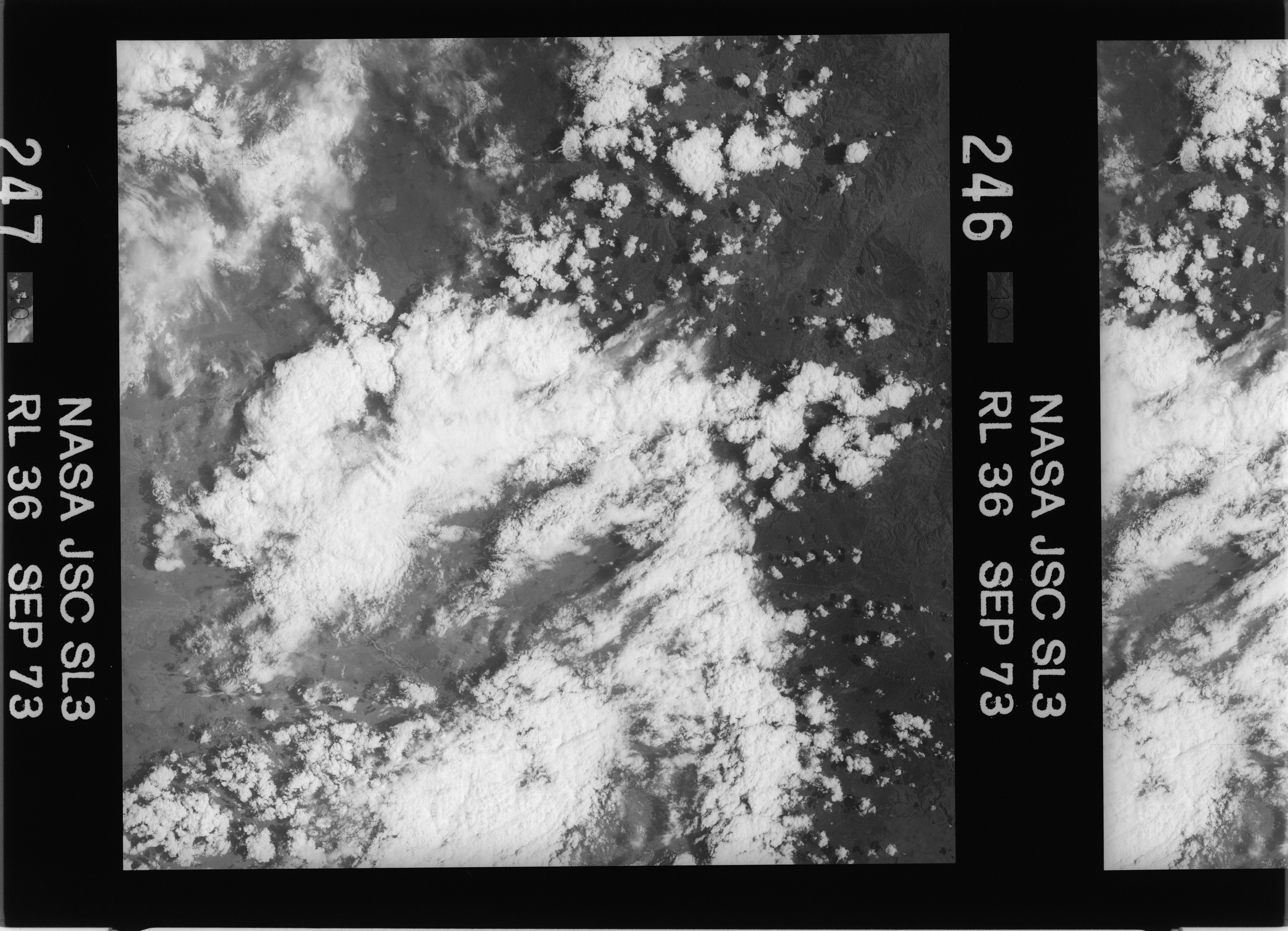 Image display