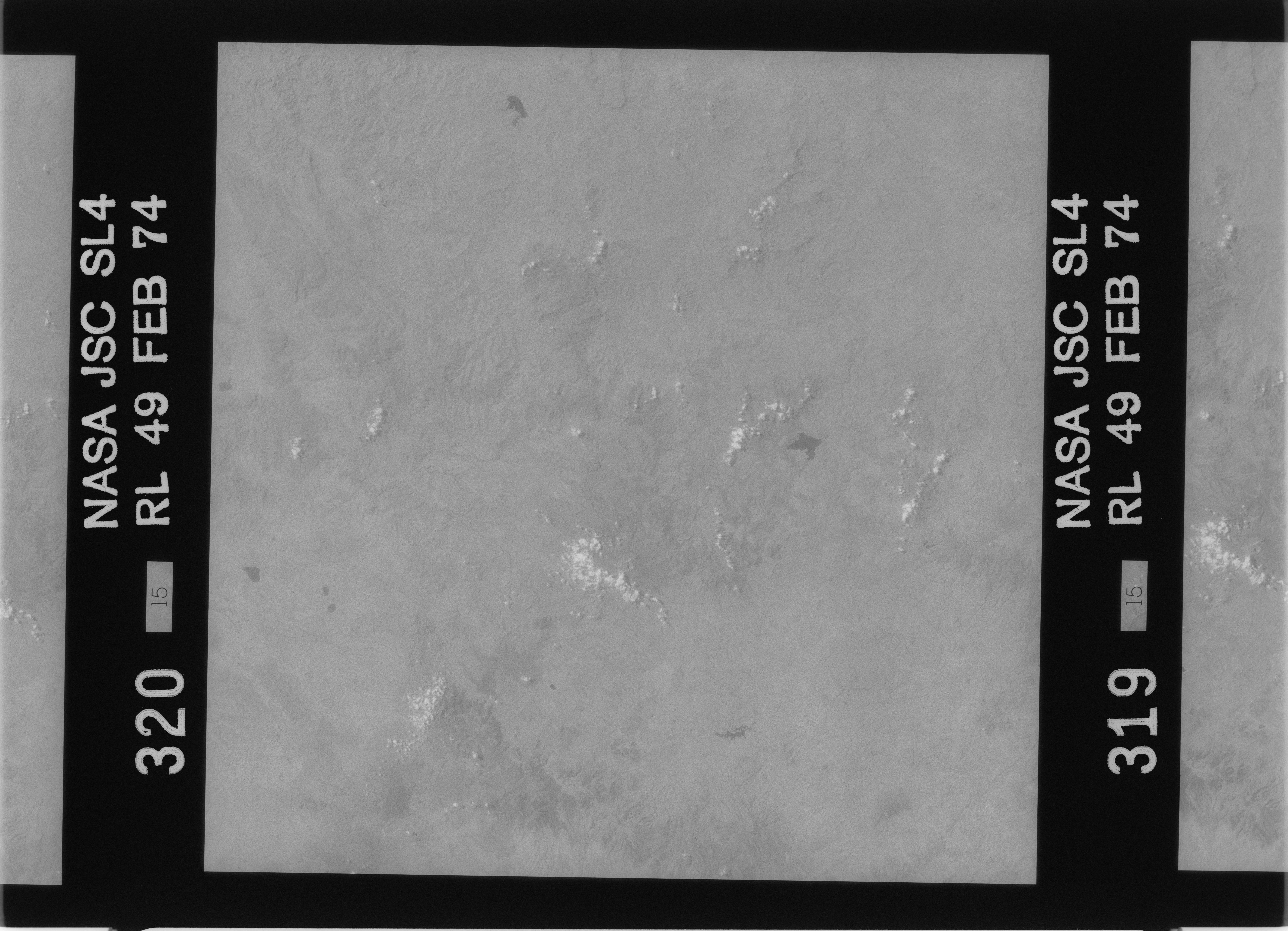 Image display