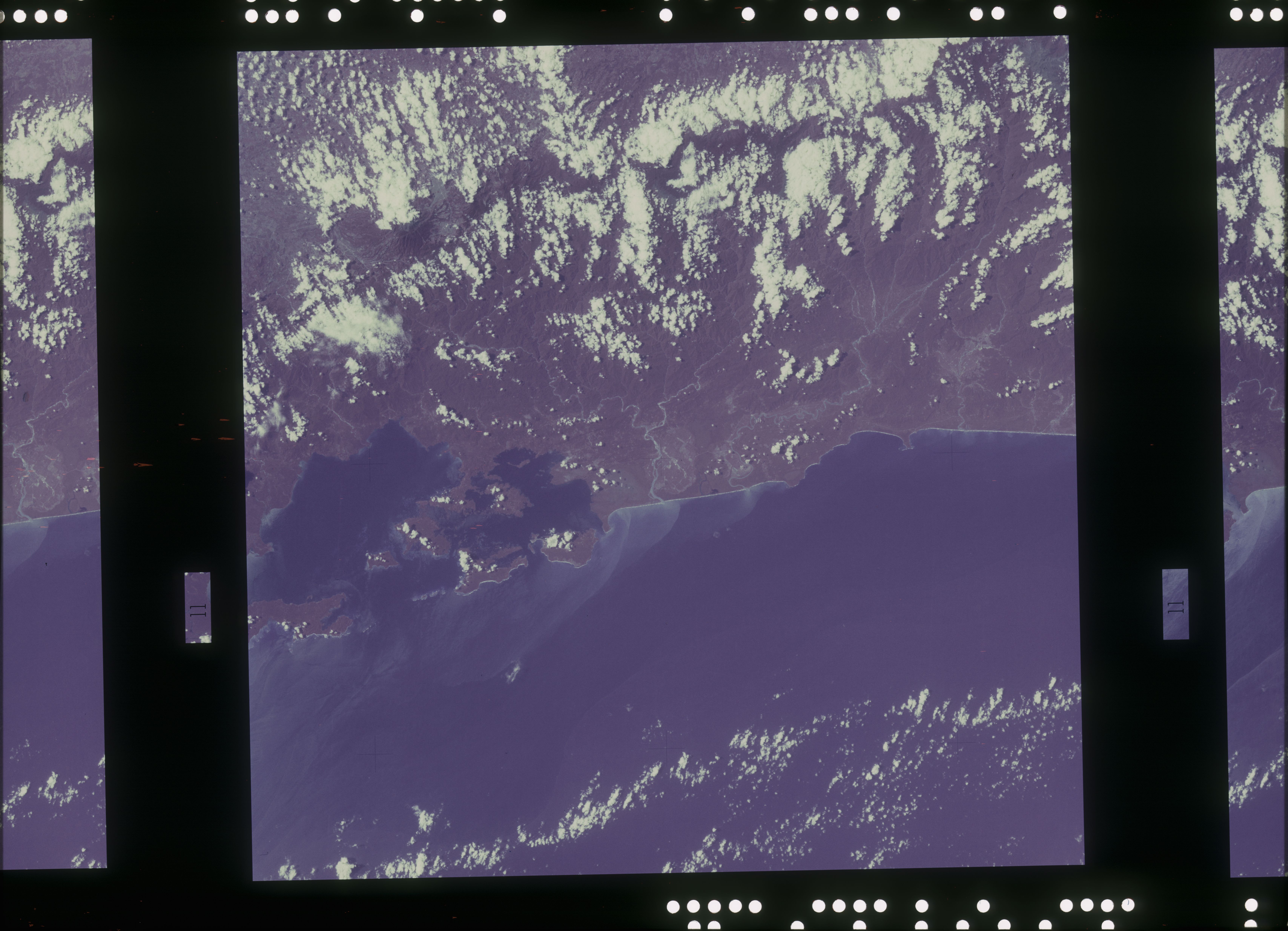 Image display