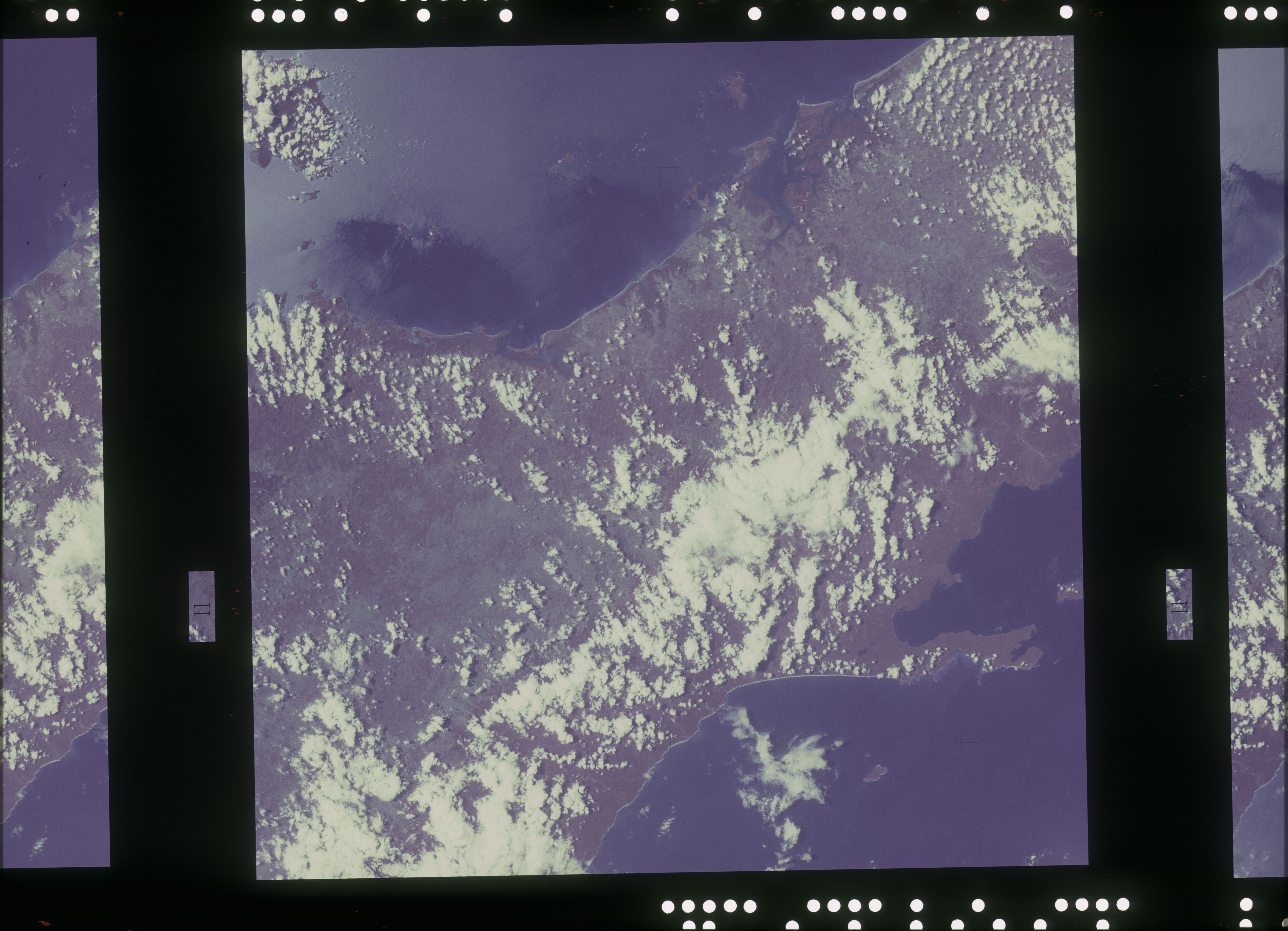 Image display