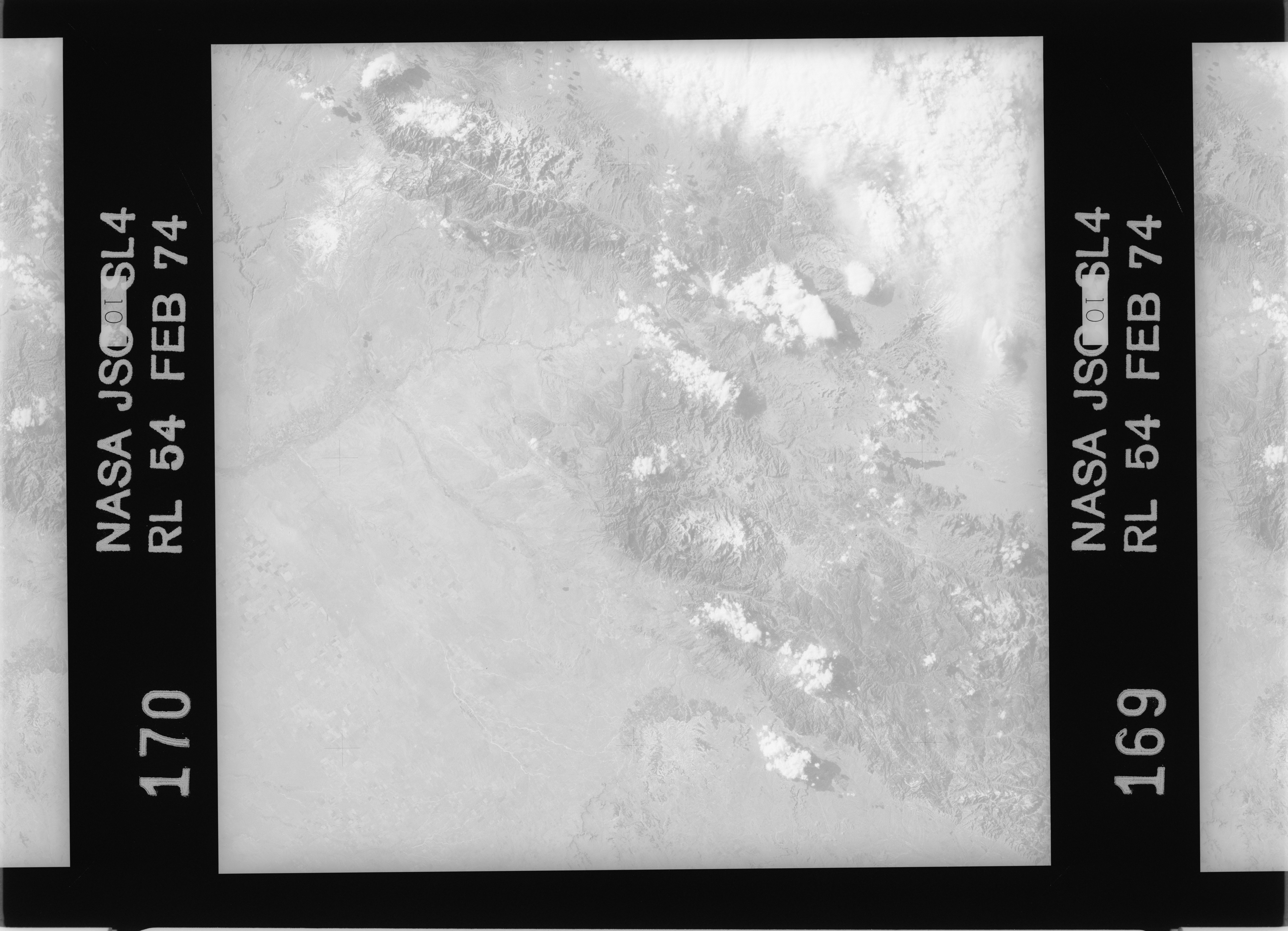 Image display