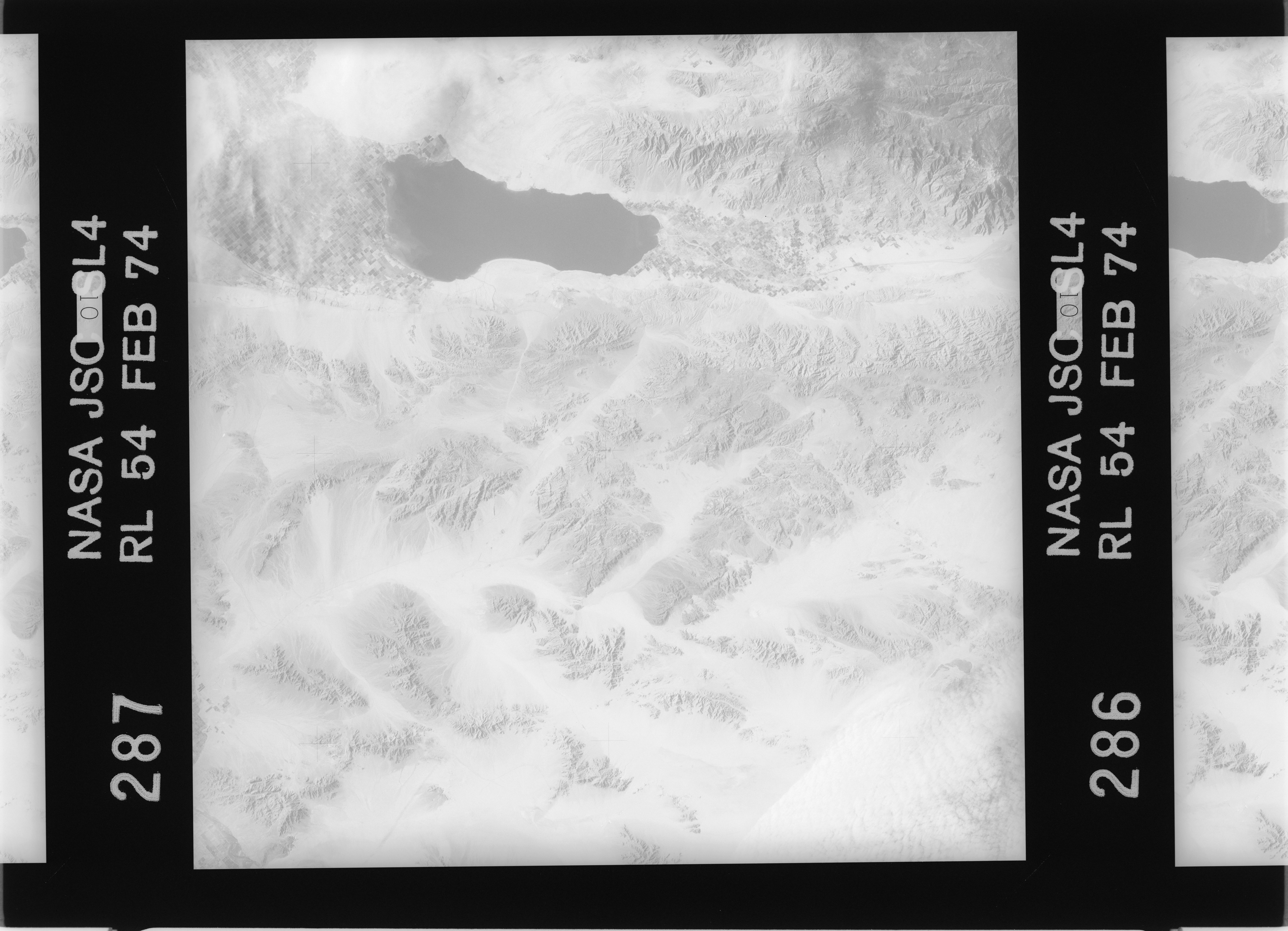 Image display
