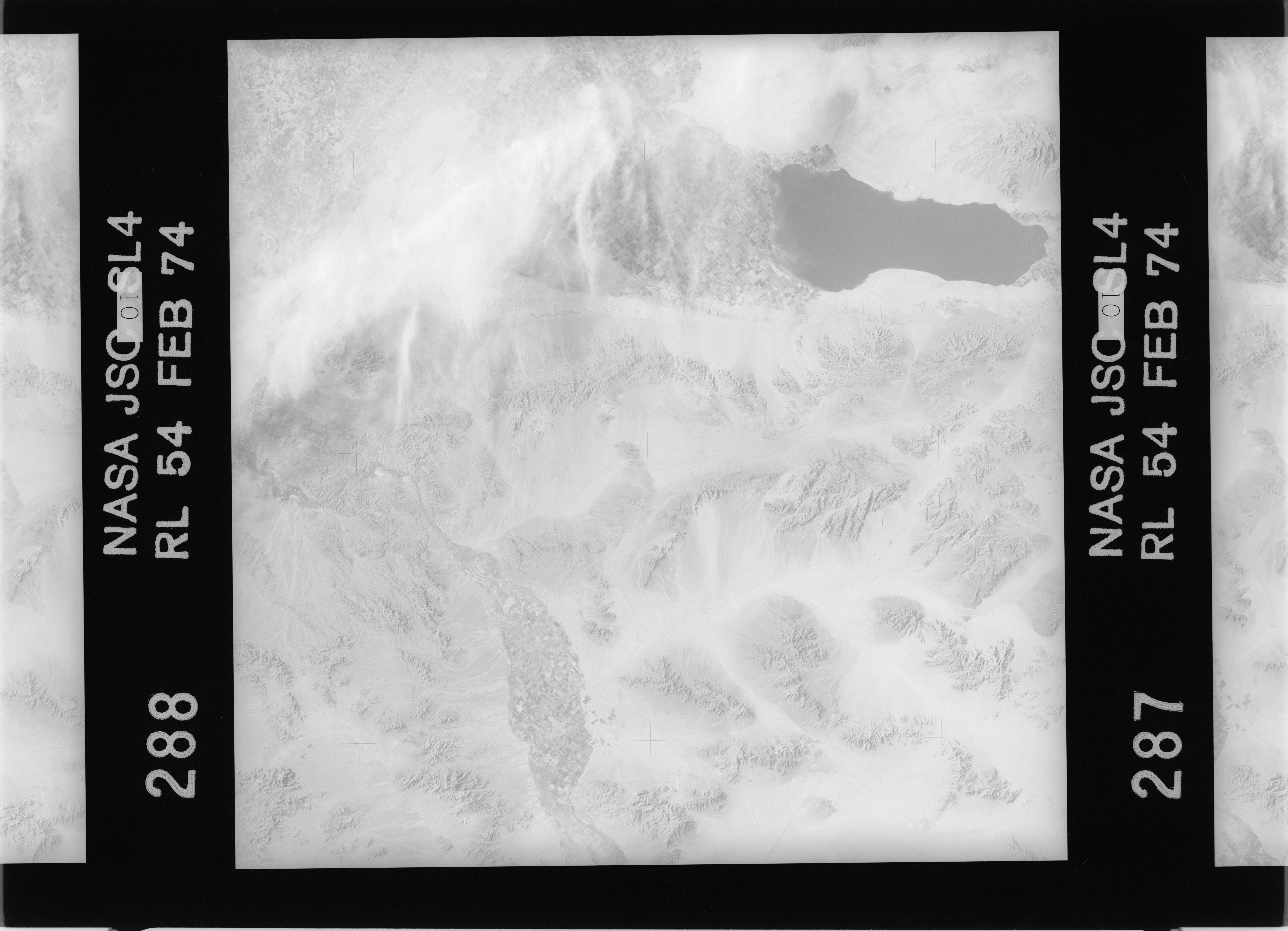 Image display