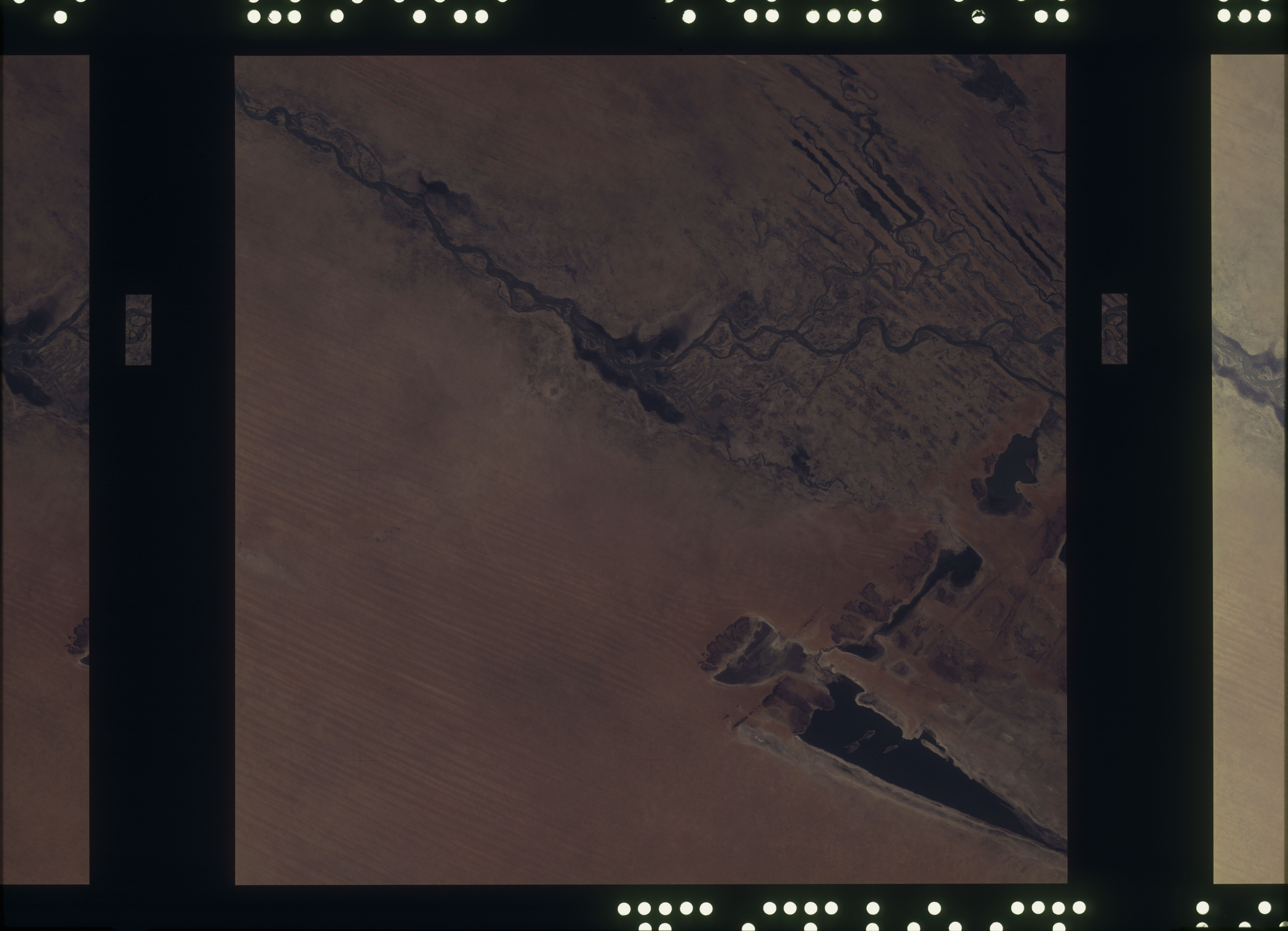 Image display