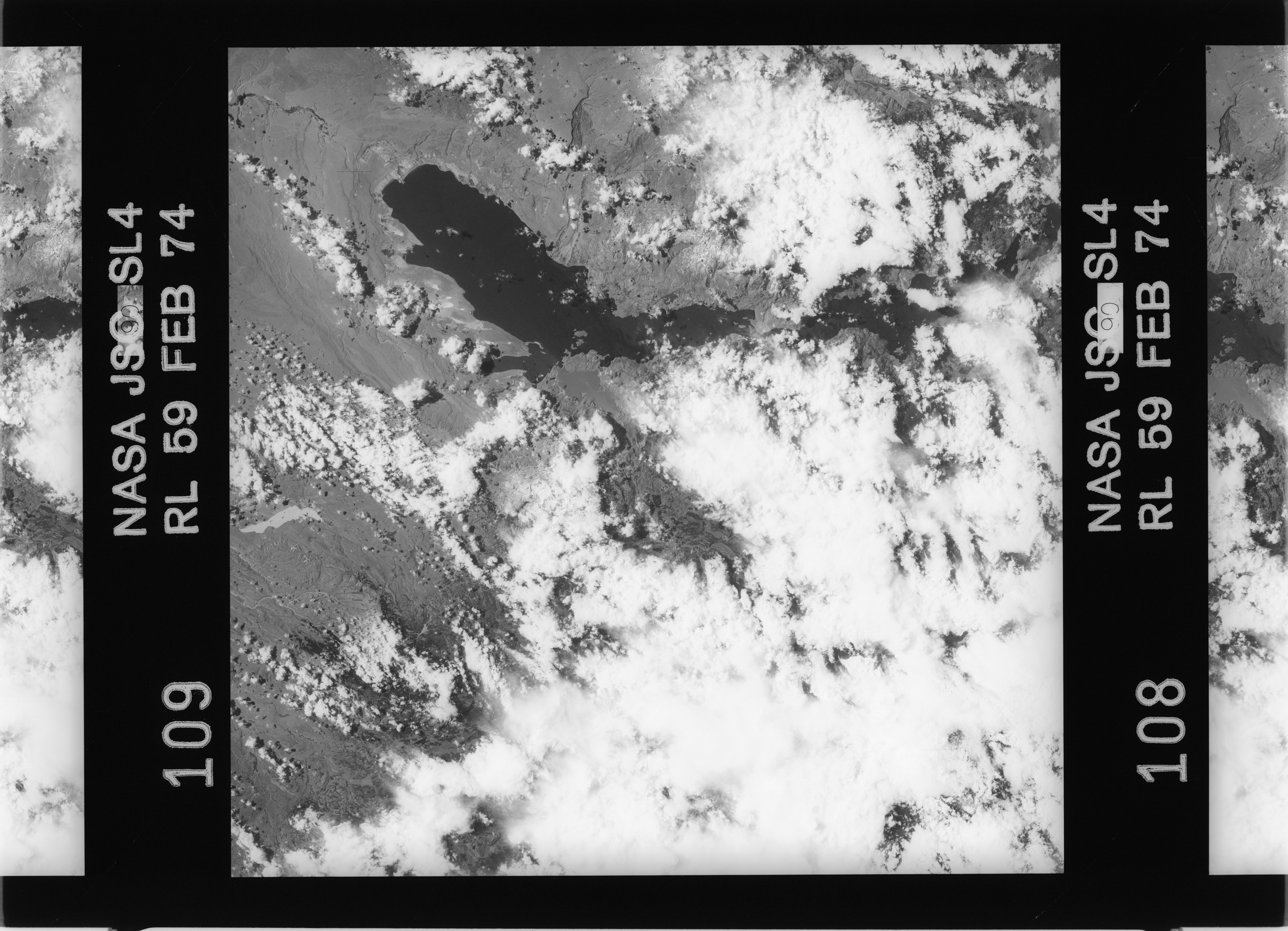 Image display