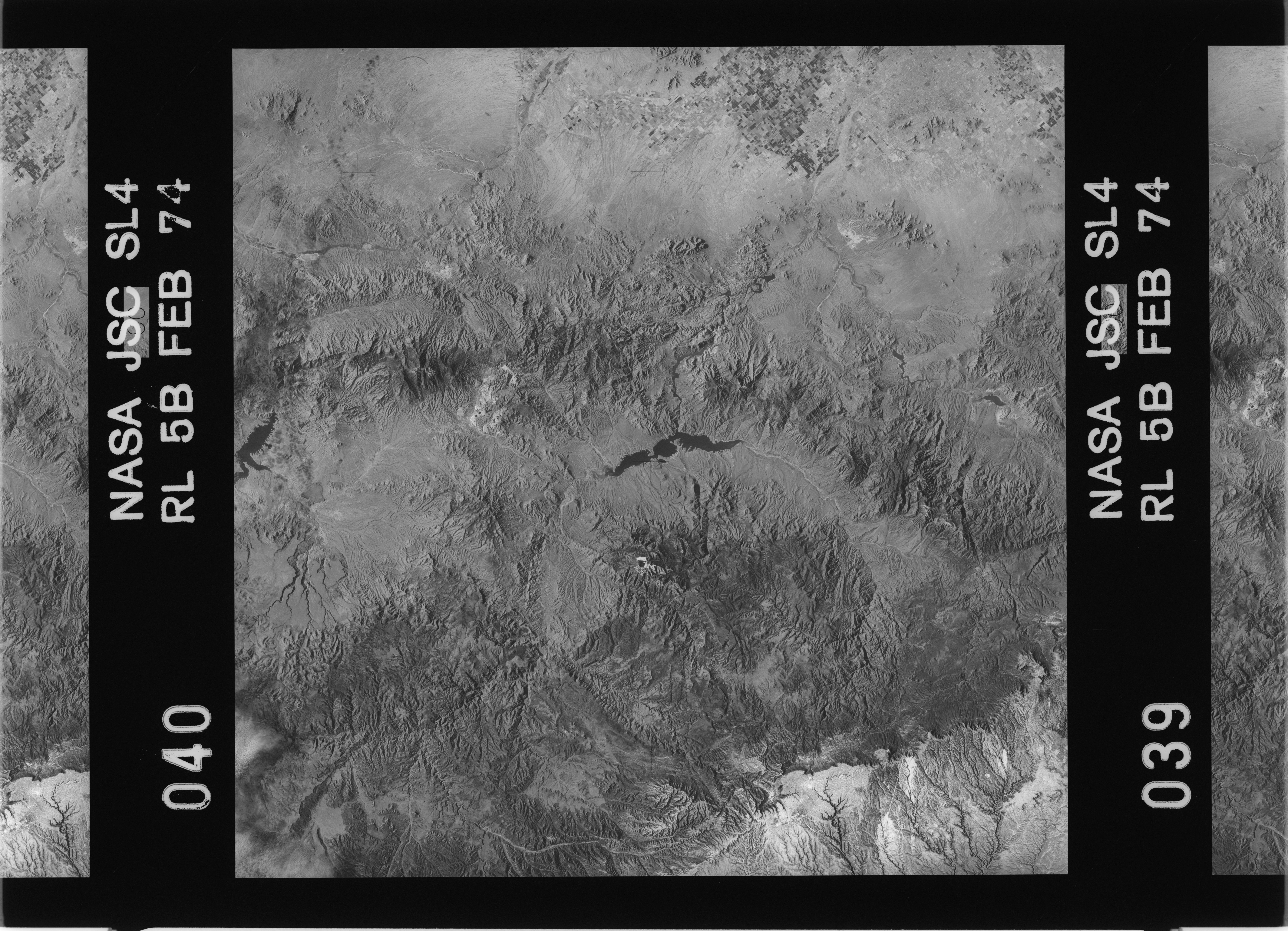 Image display
