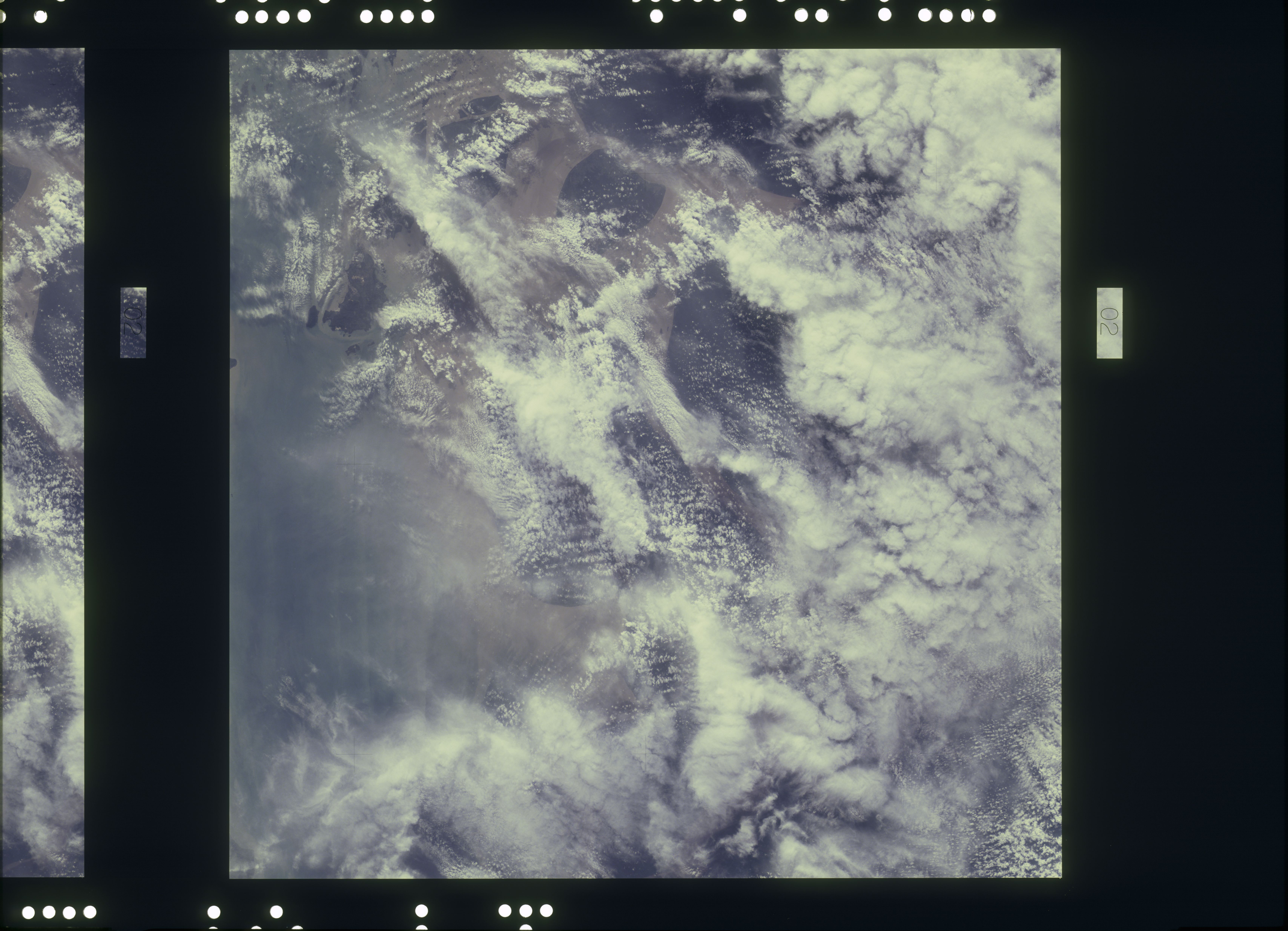 Image display