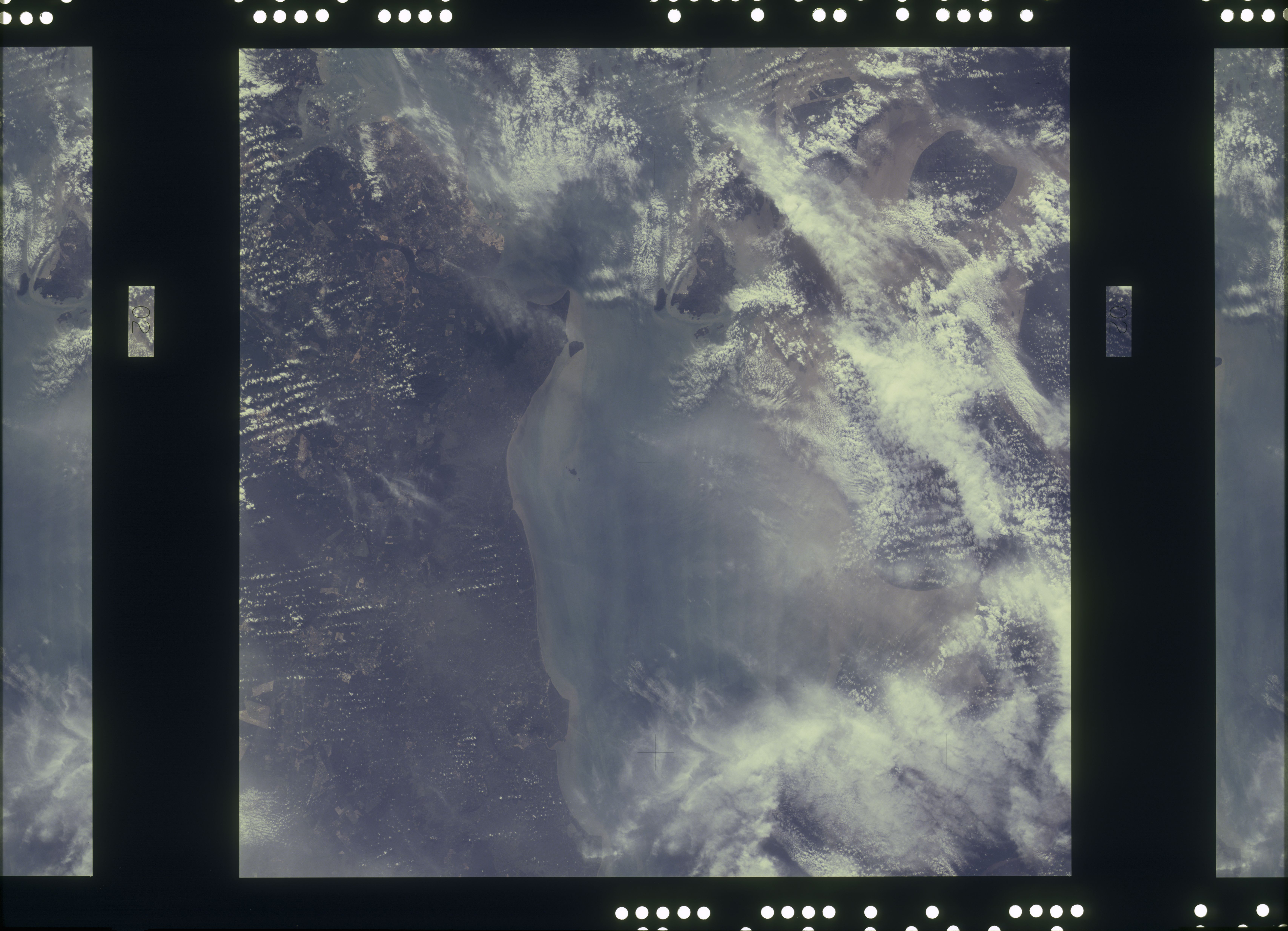 Image display