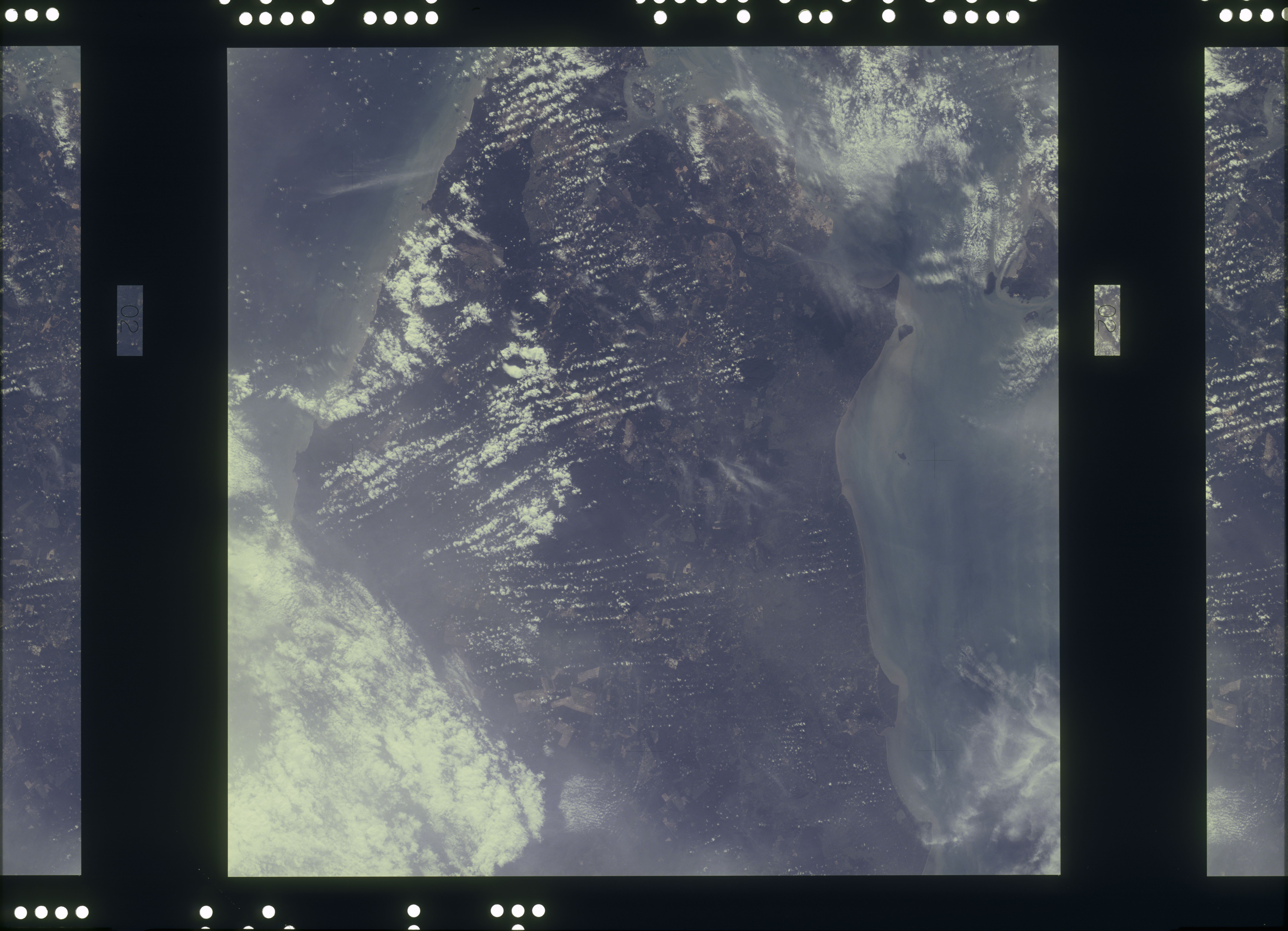 Image display
