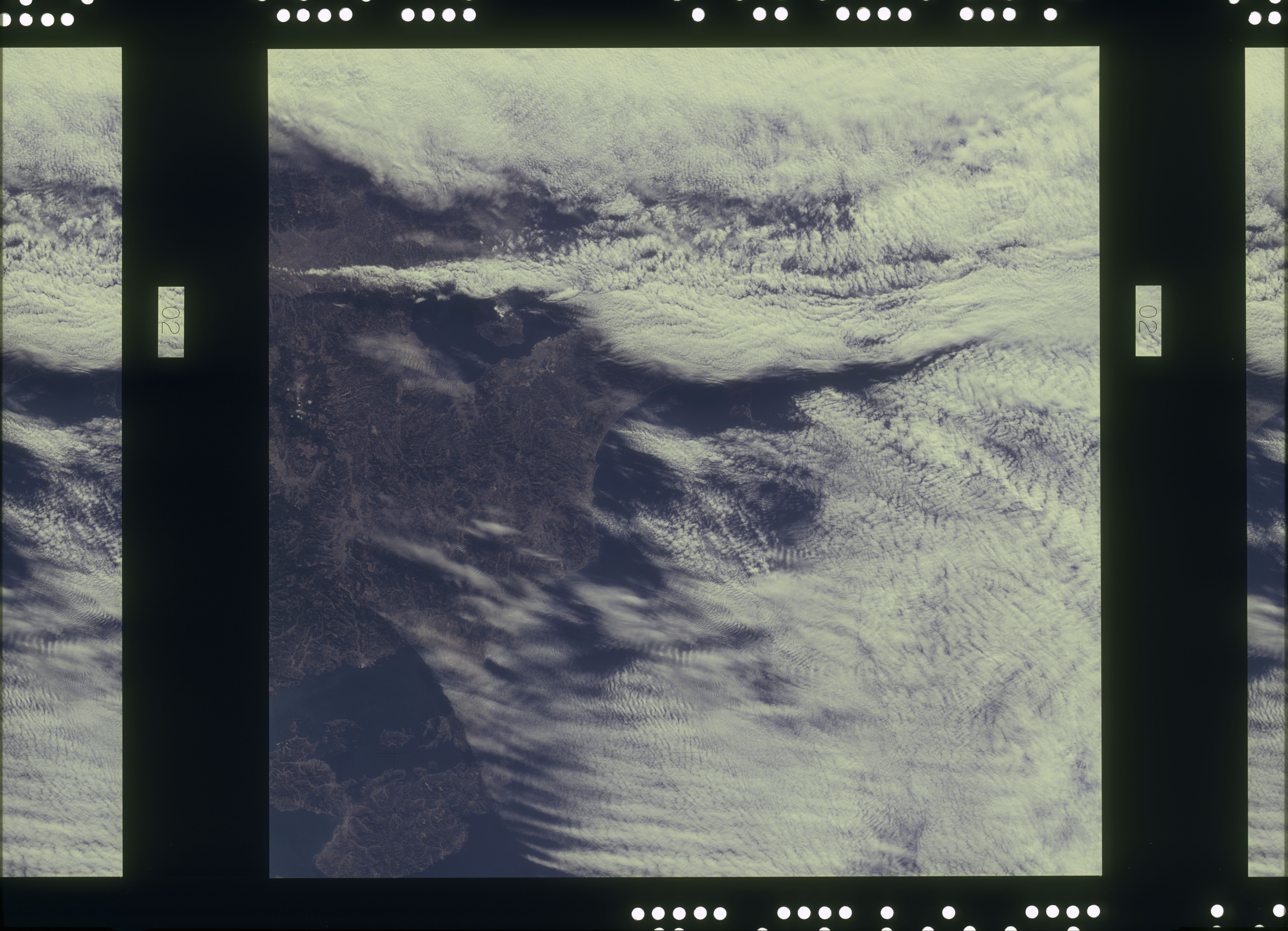 Image display