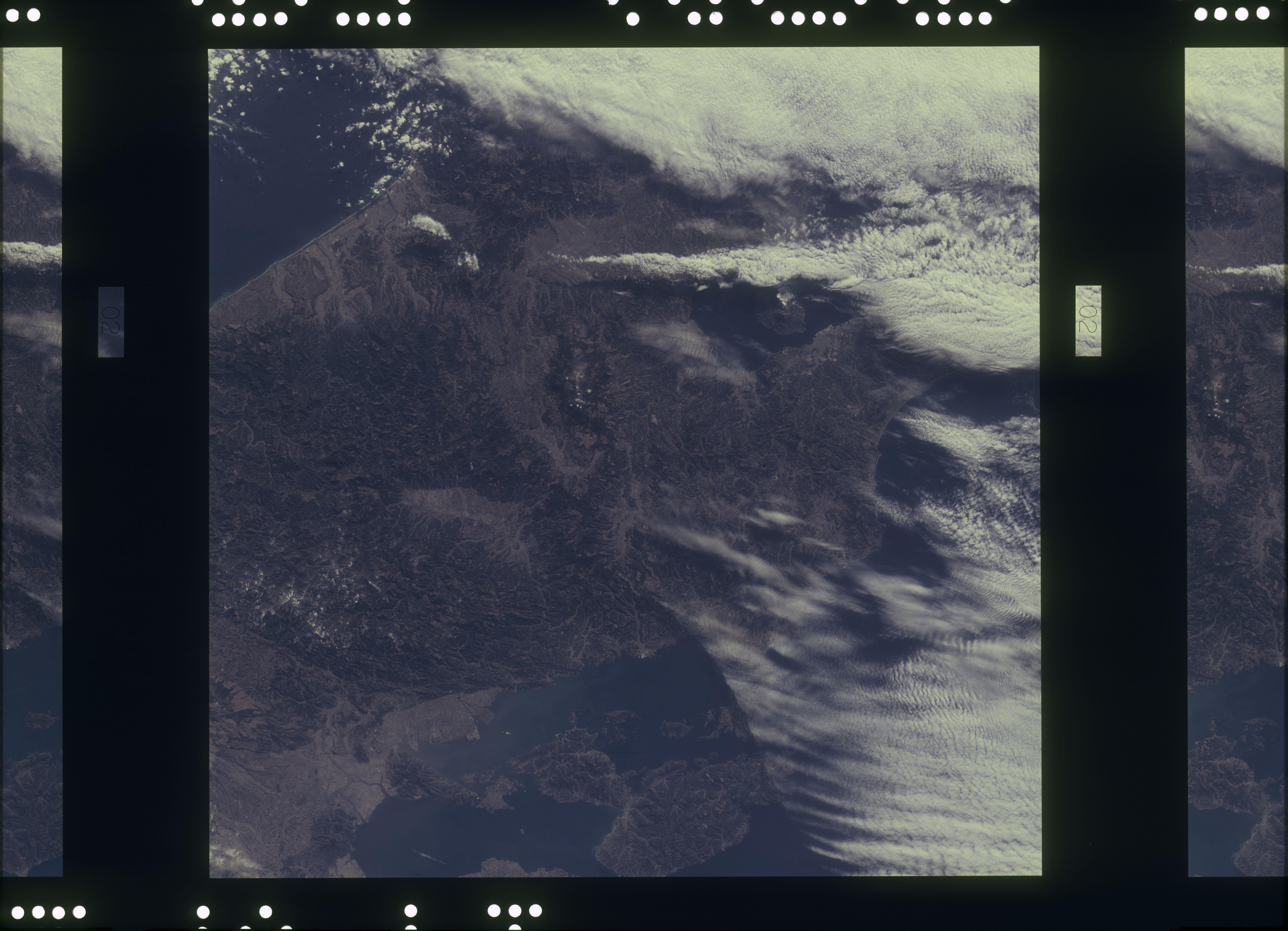 Image display