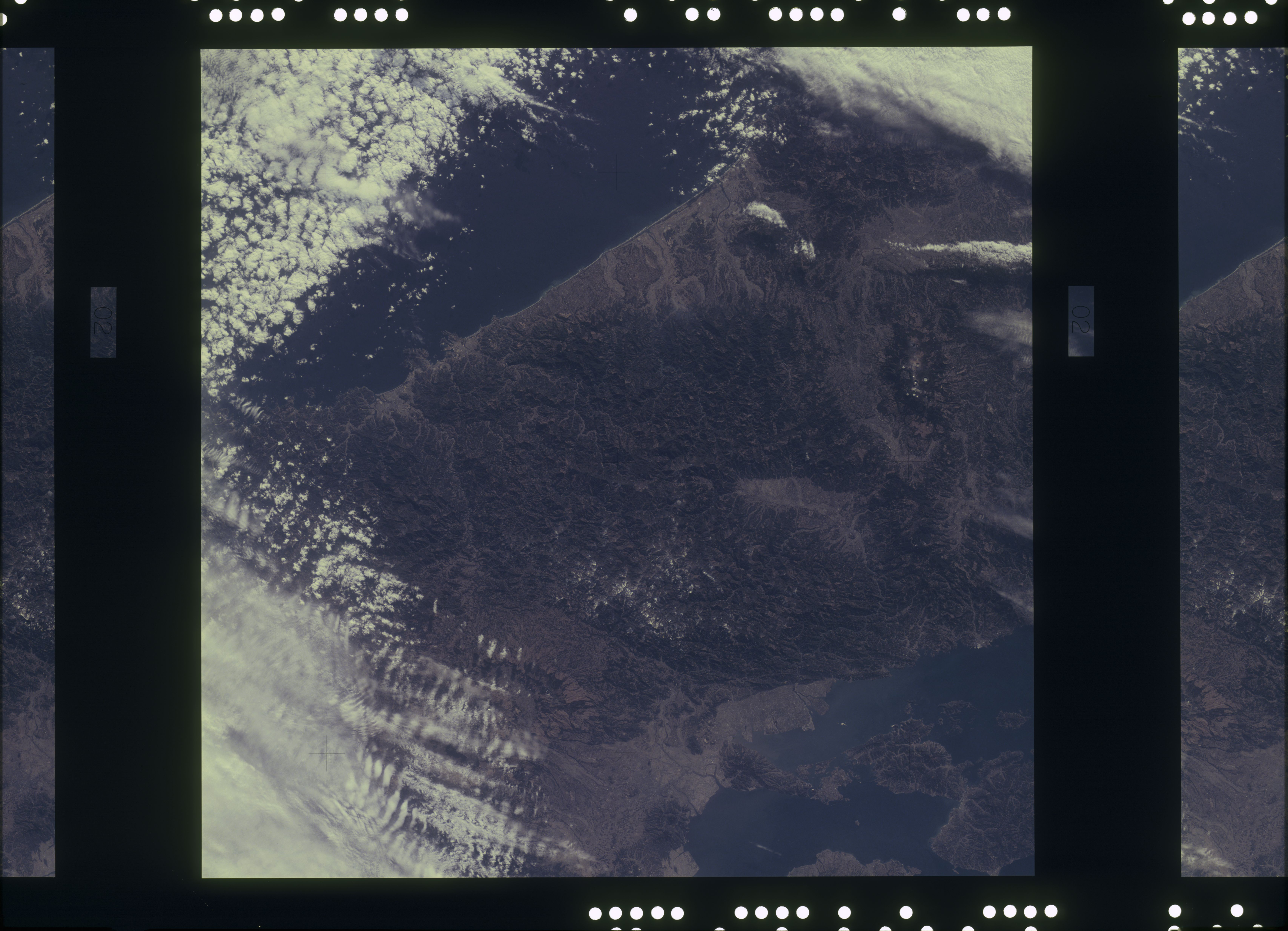 Image display