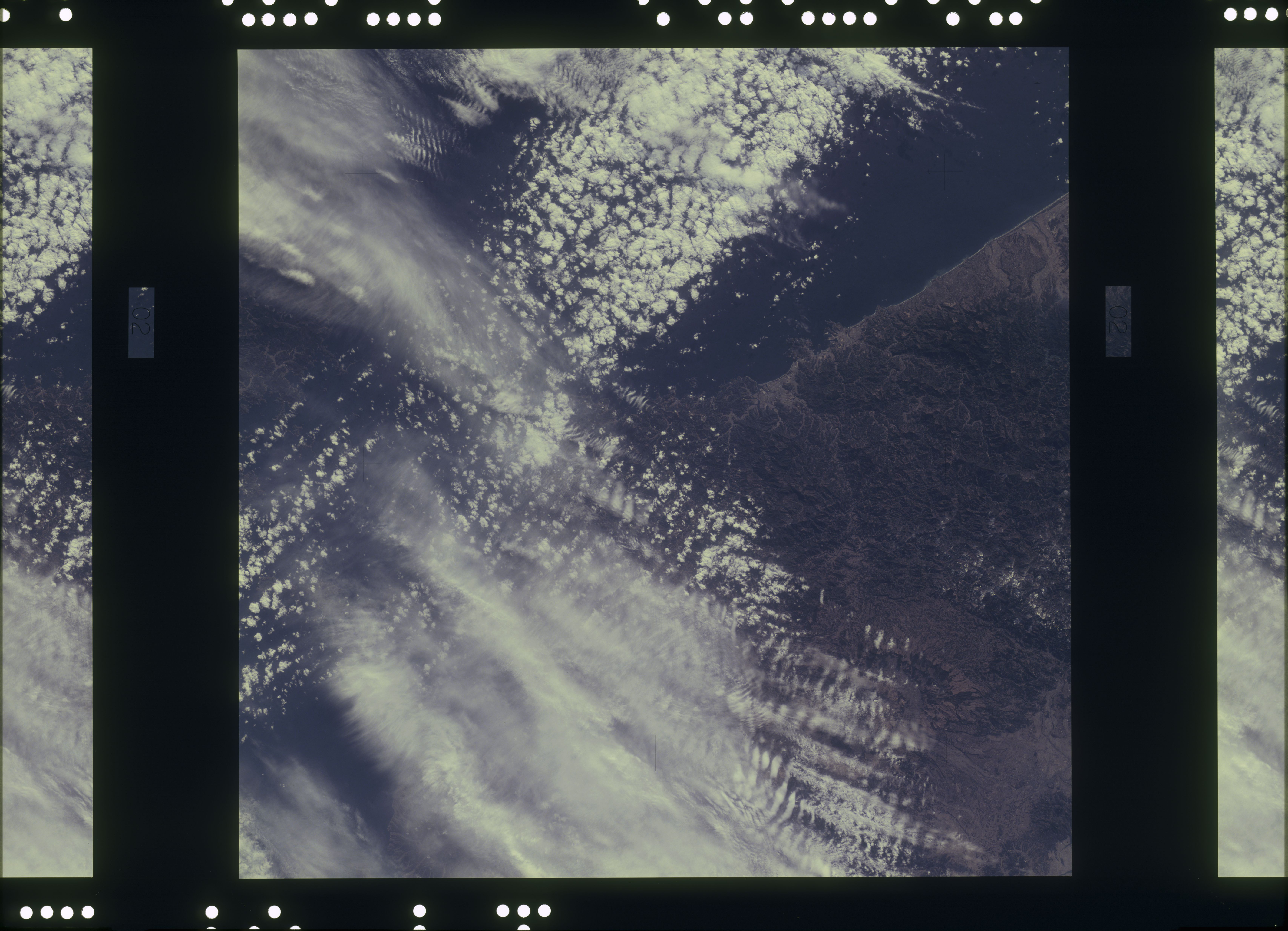 Image display