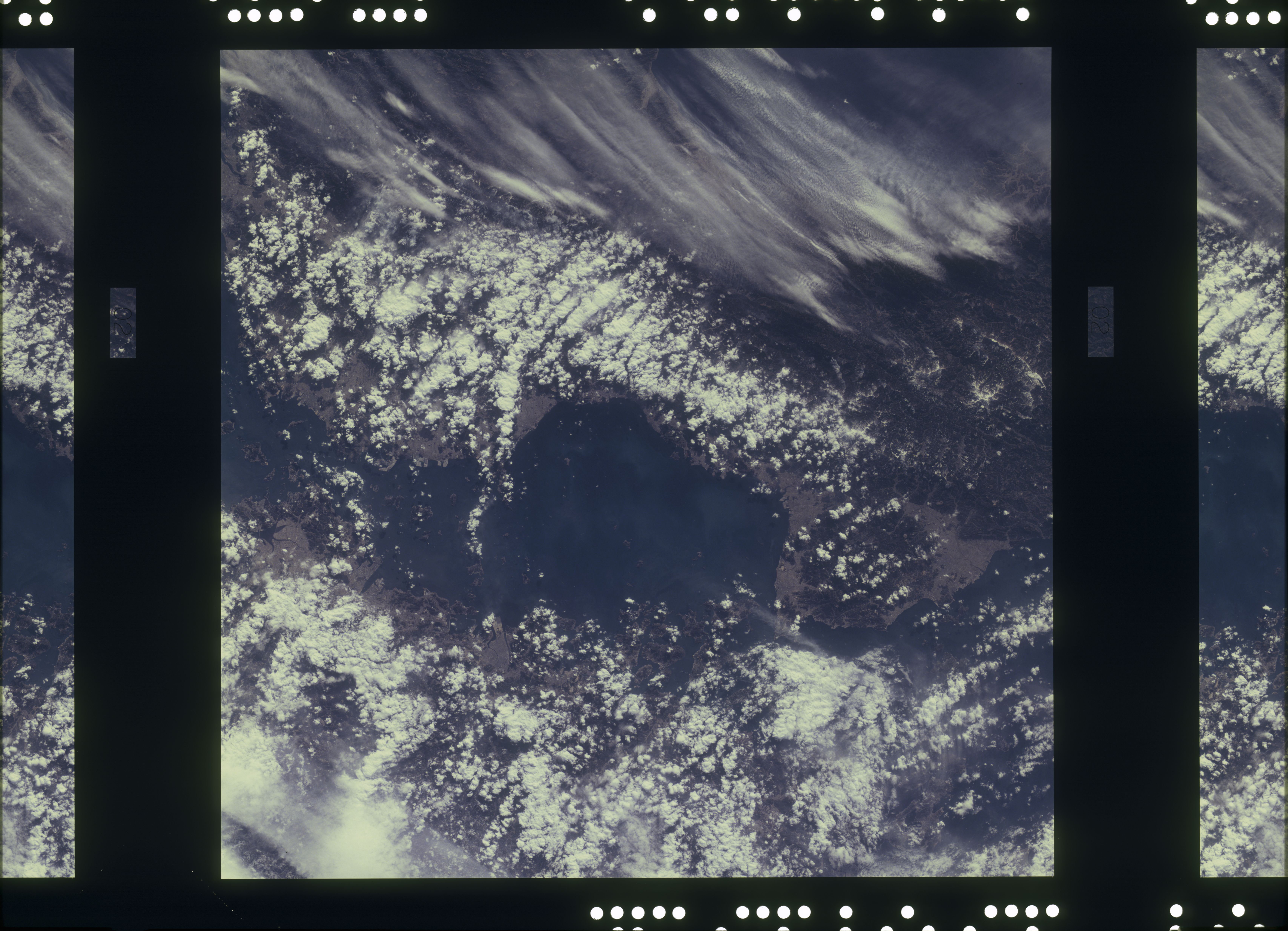 Image display