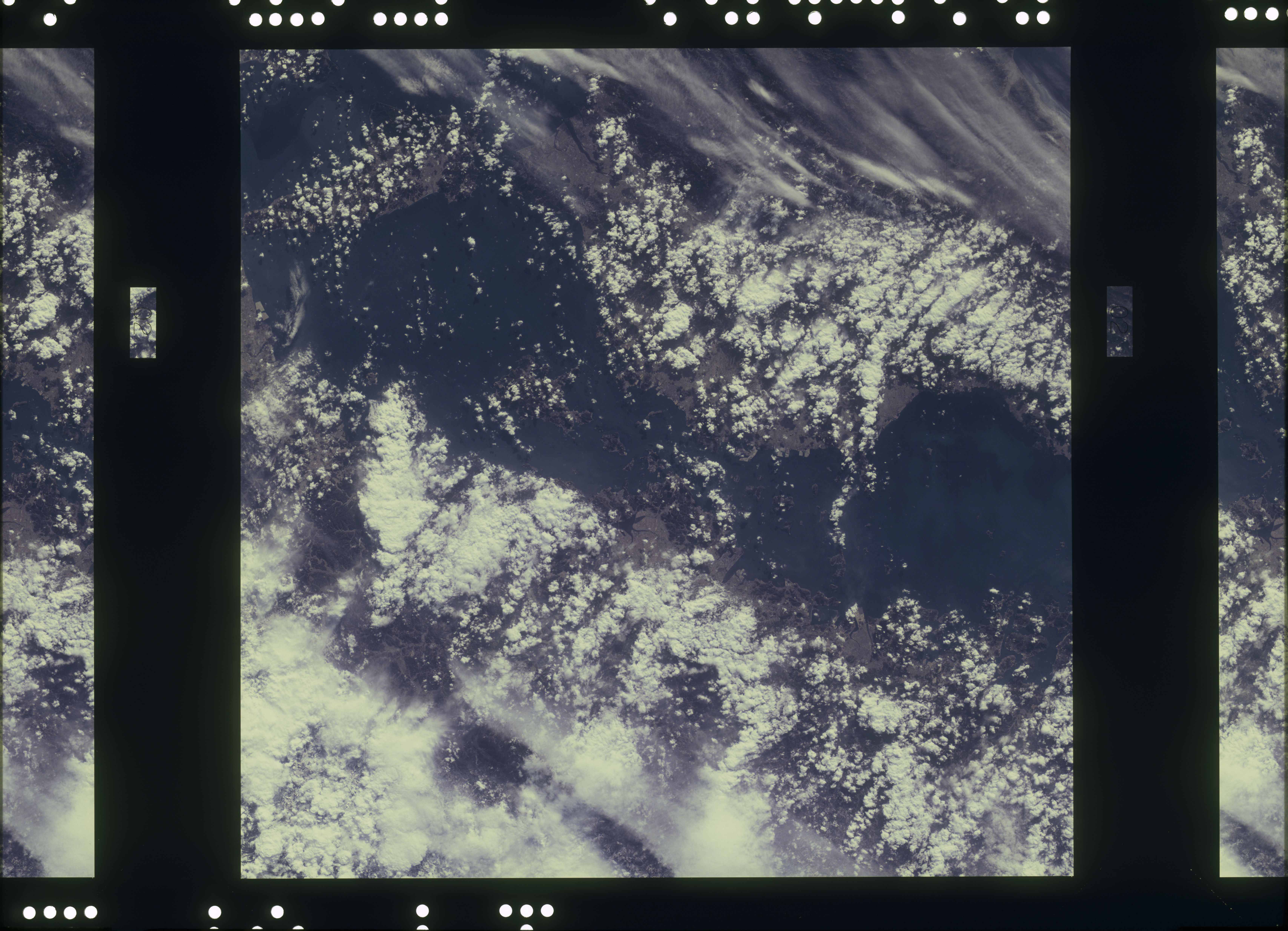Image display