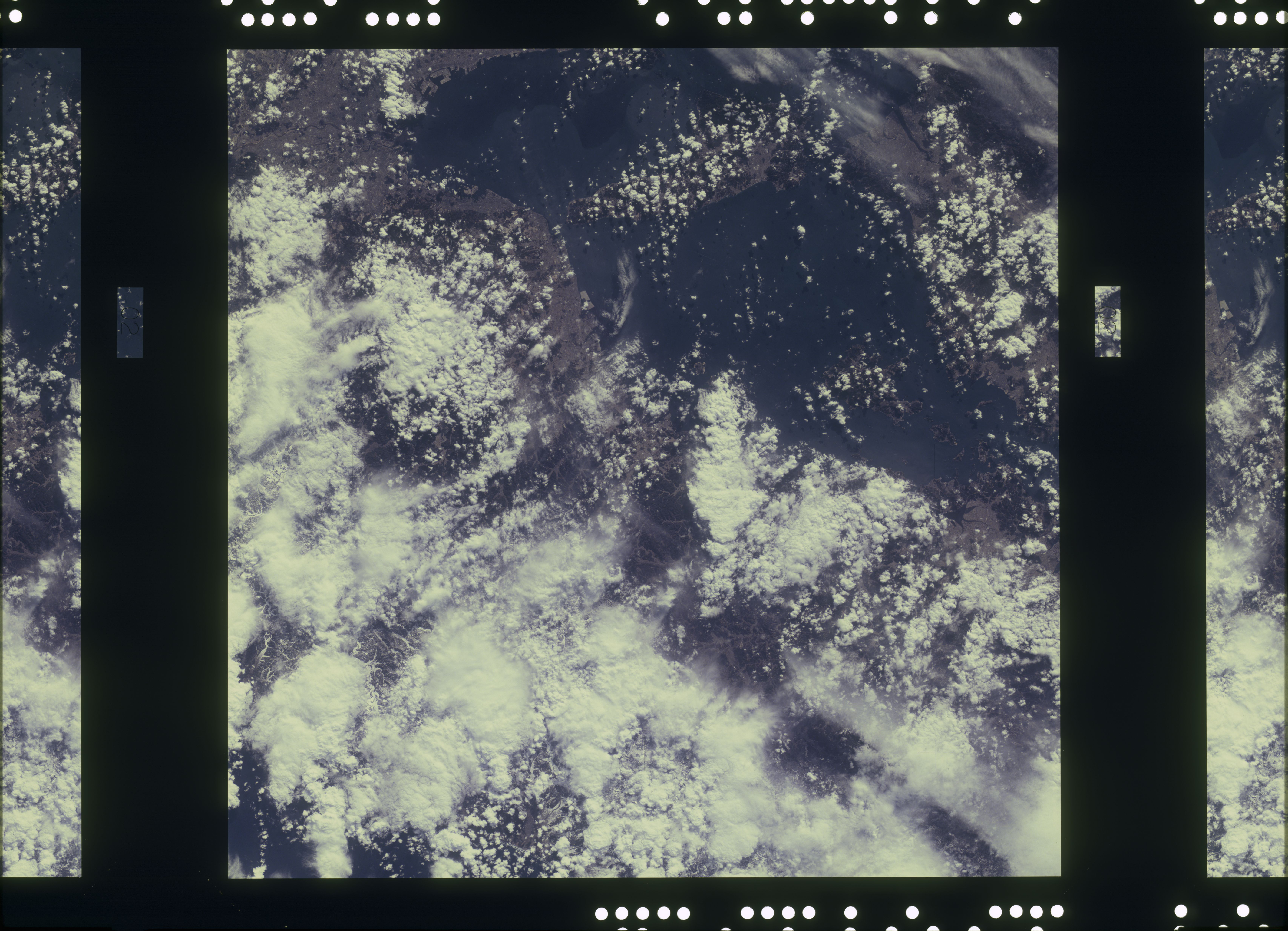 Image display