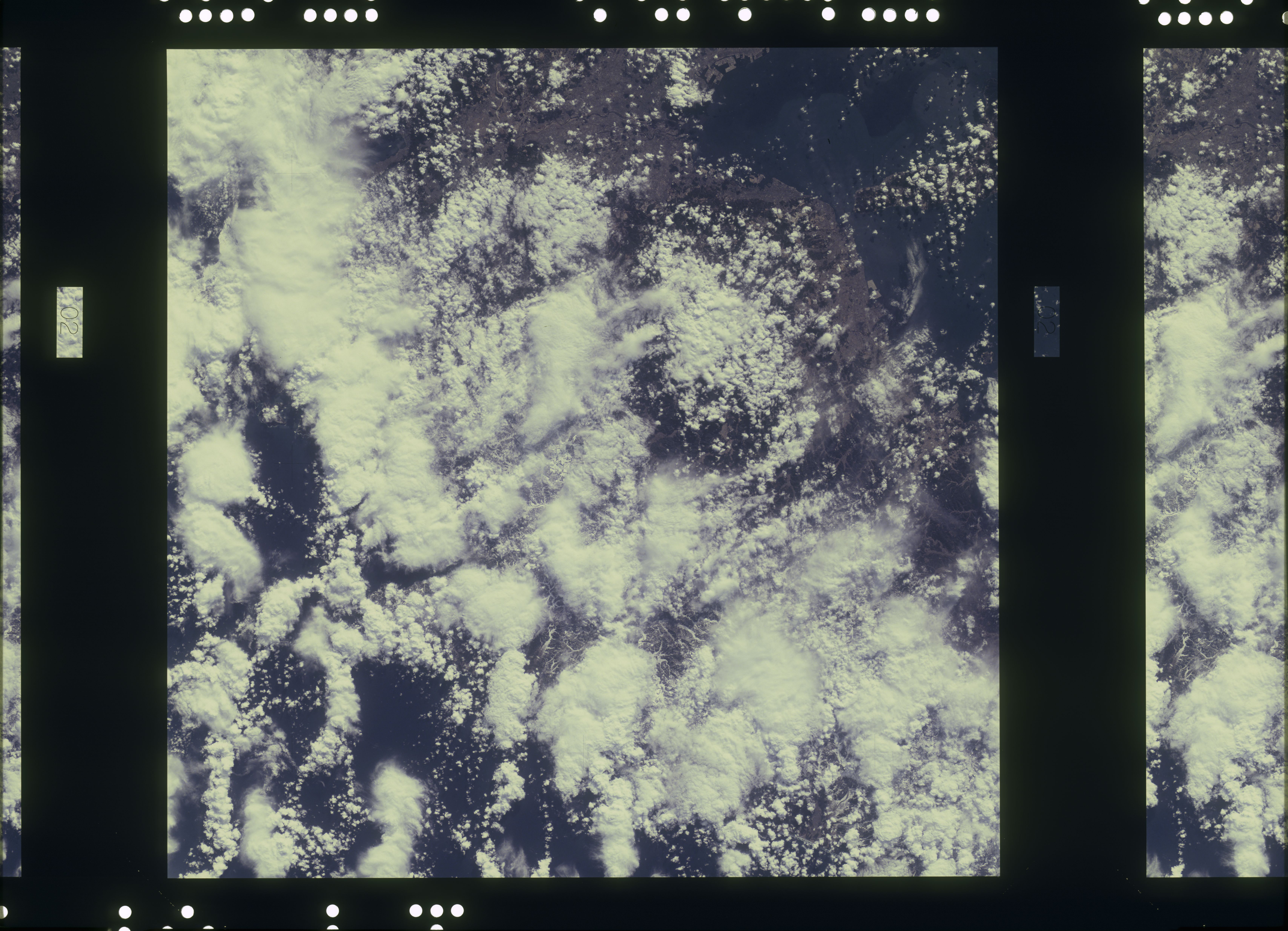 Image display