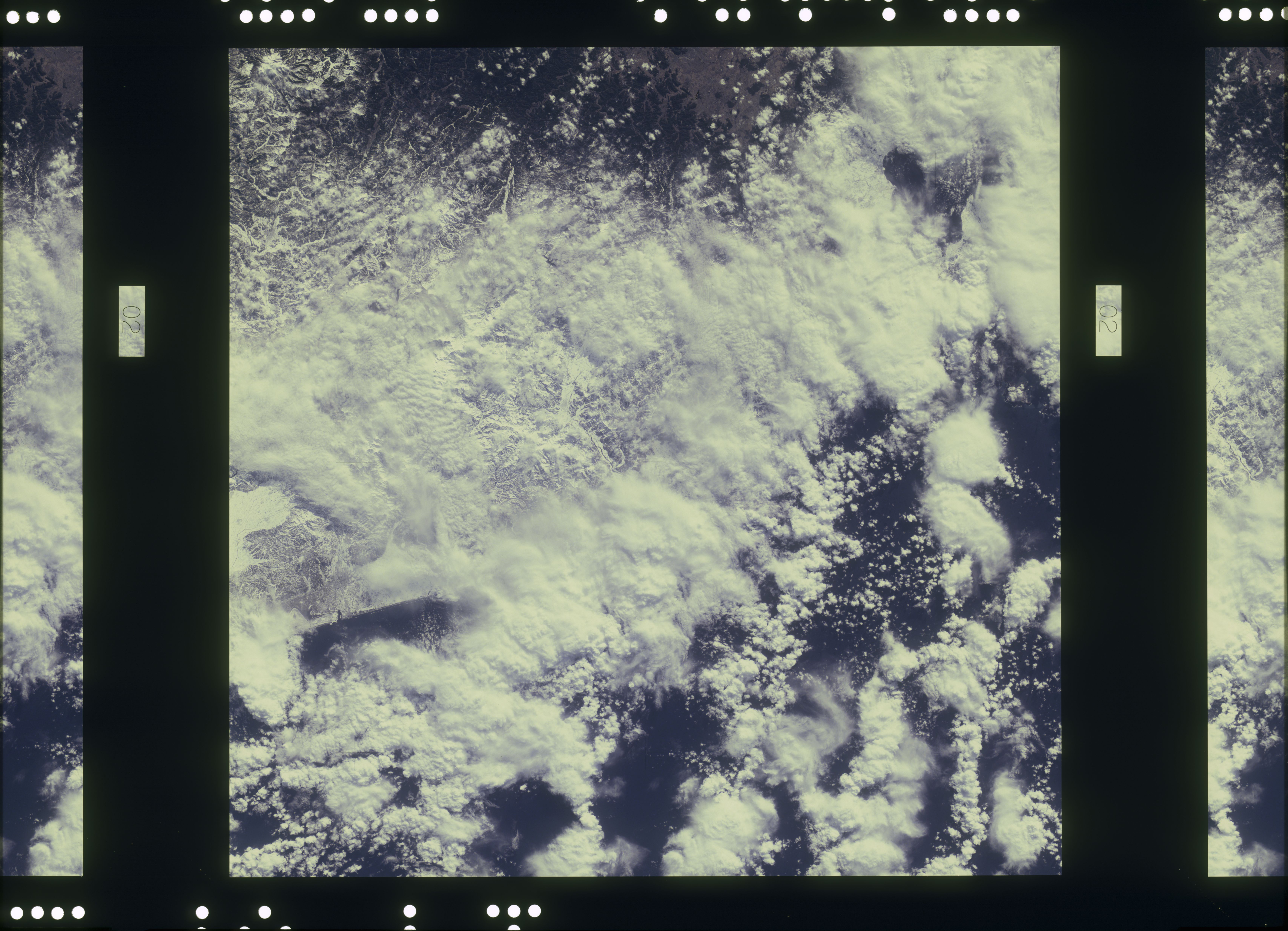 Image display