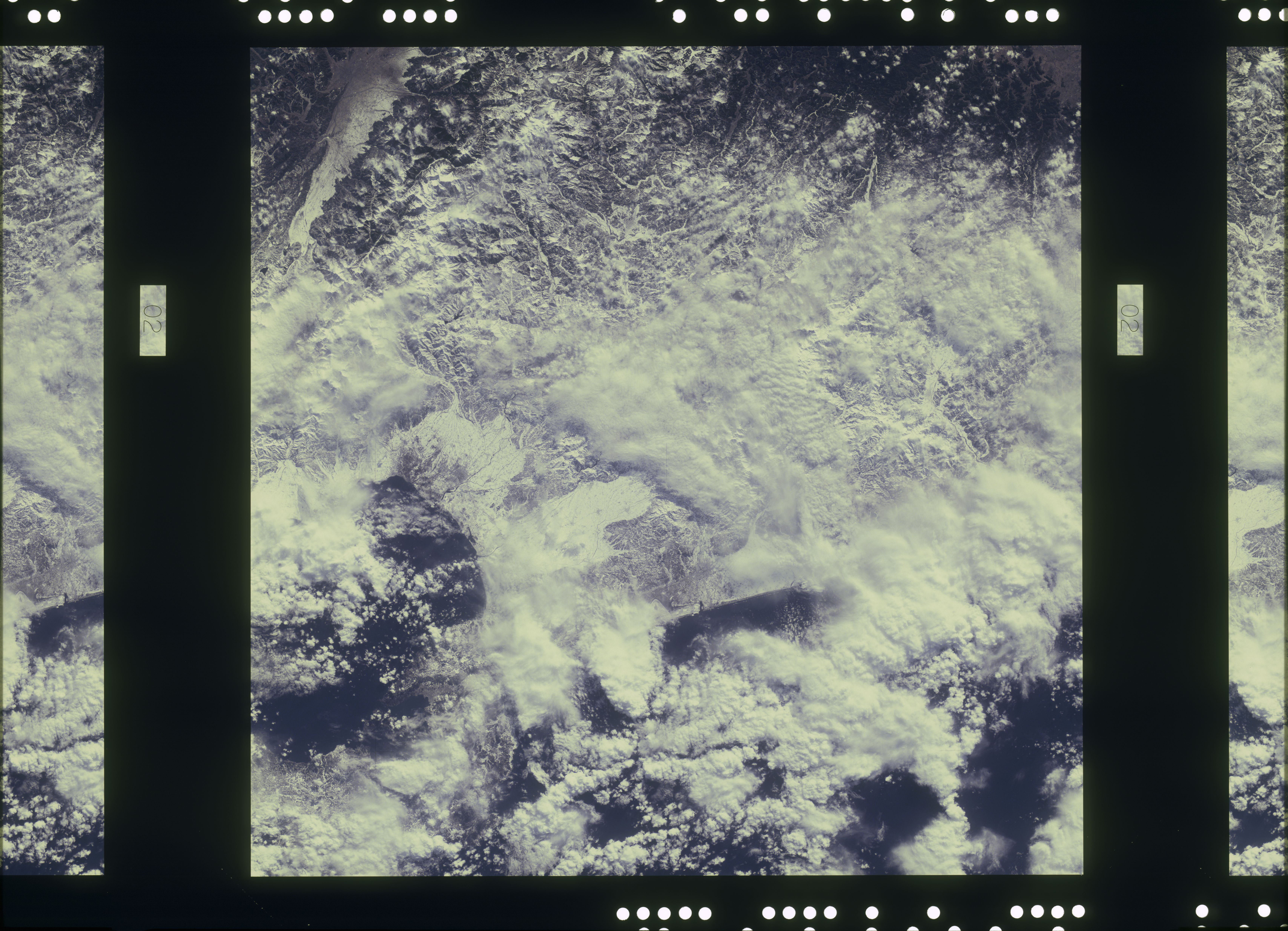 Image display