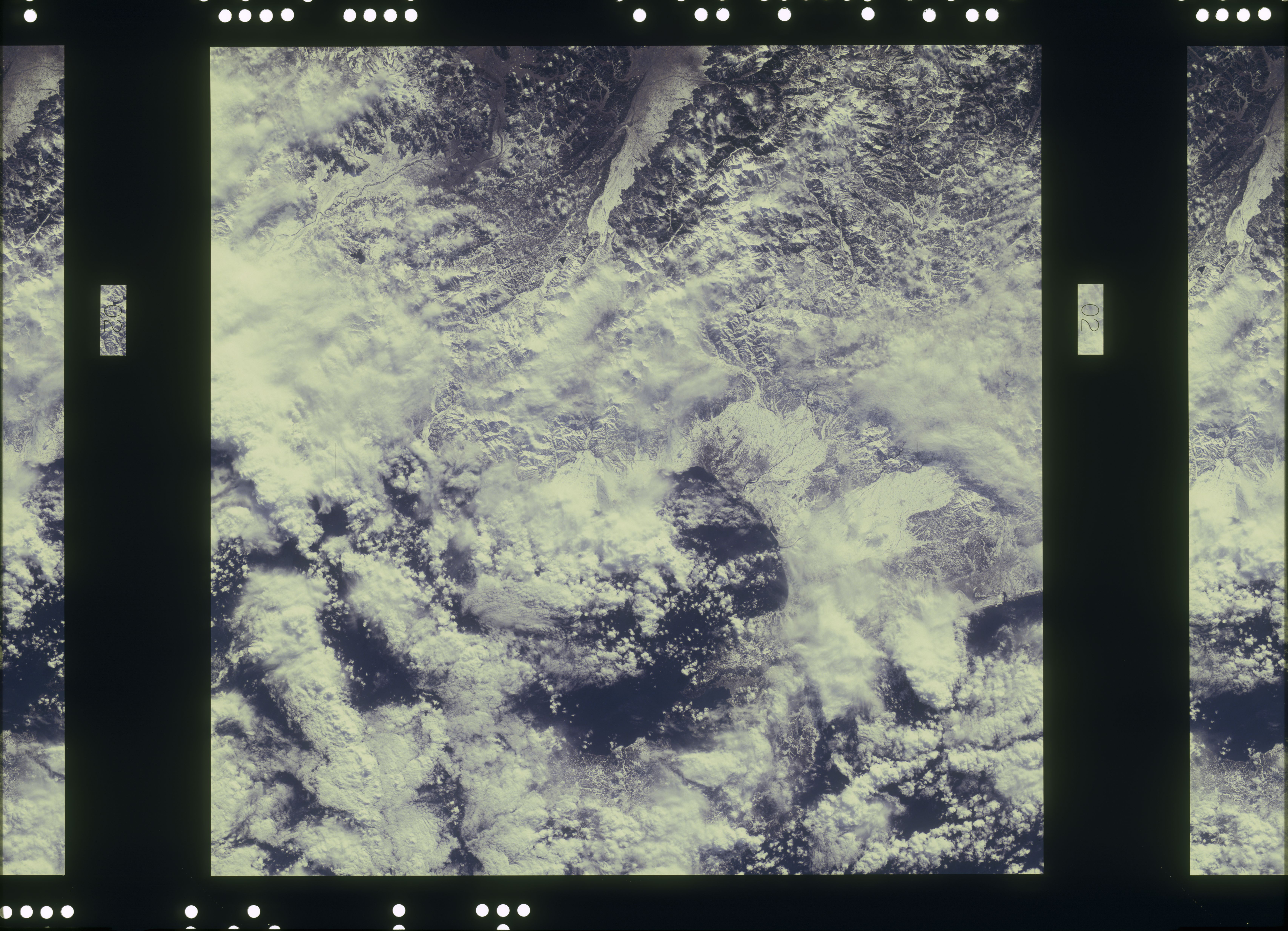 Image display