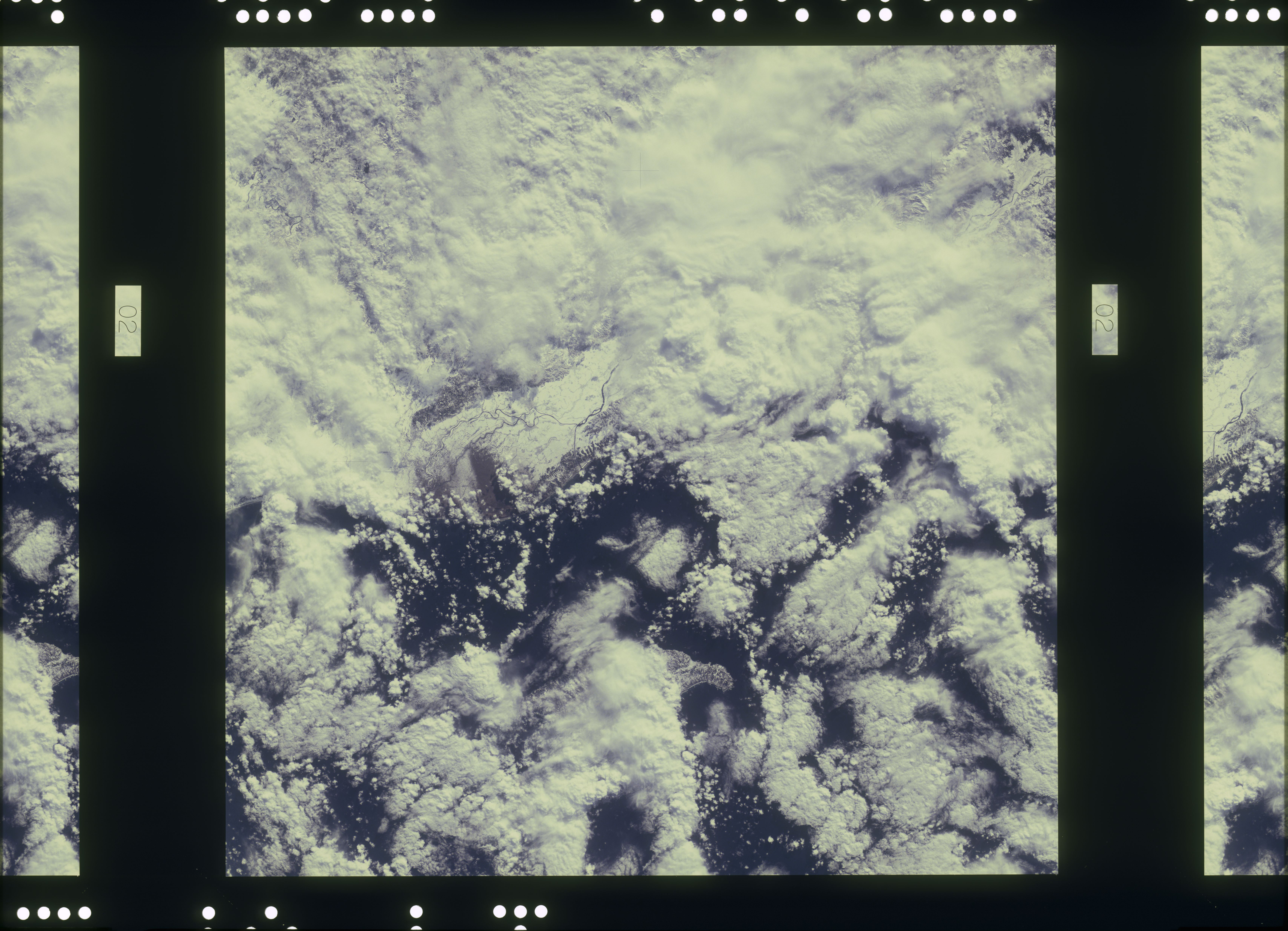 Image display