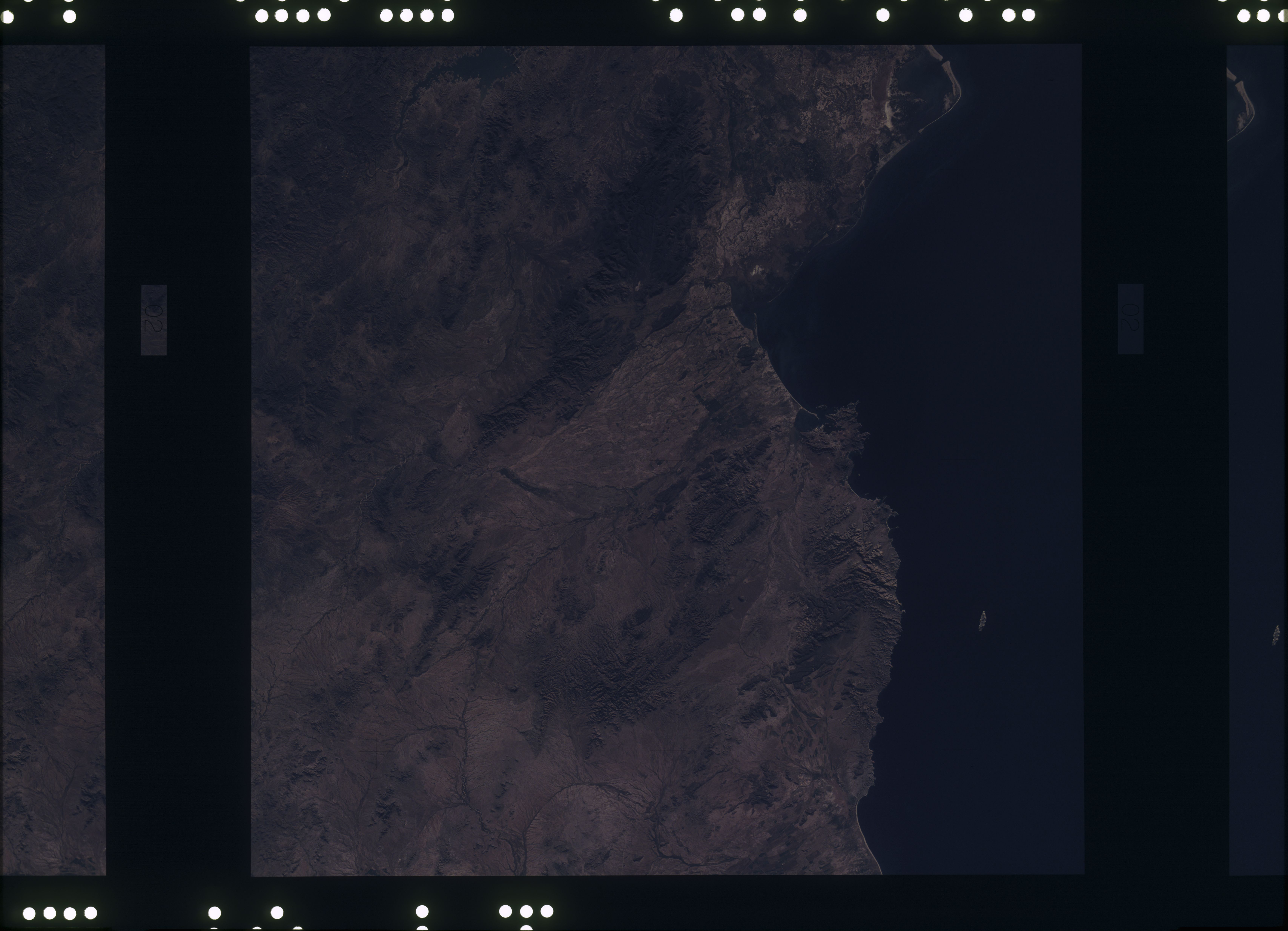 Image display