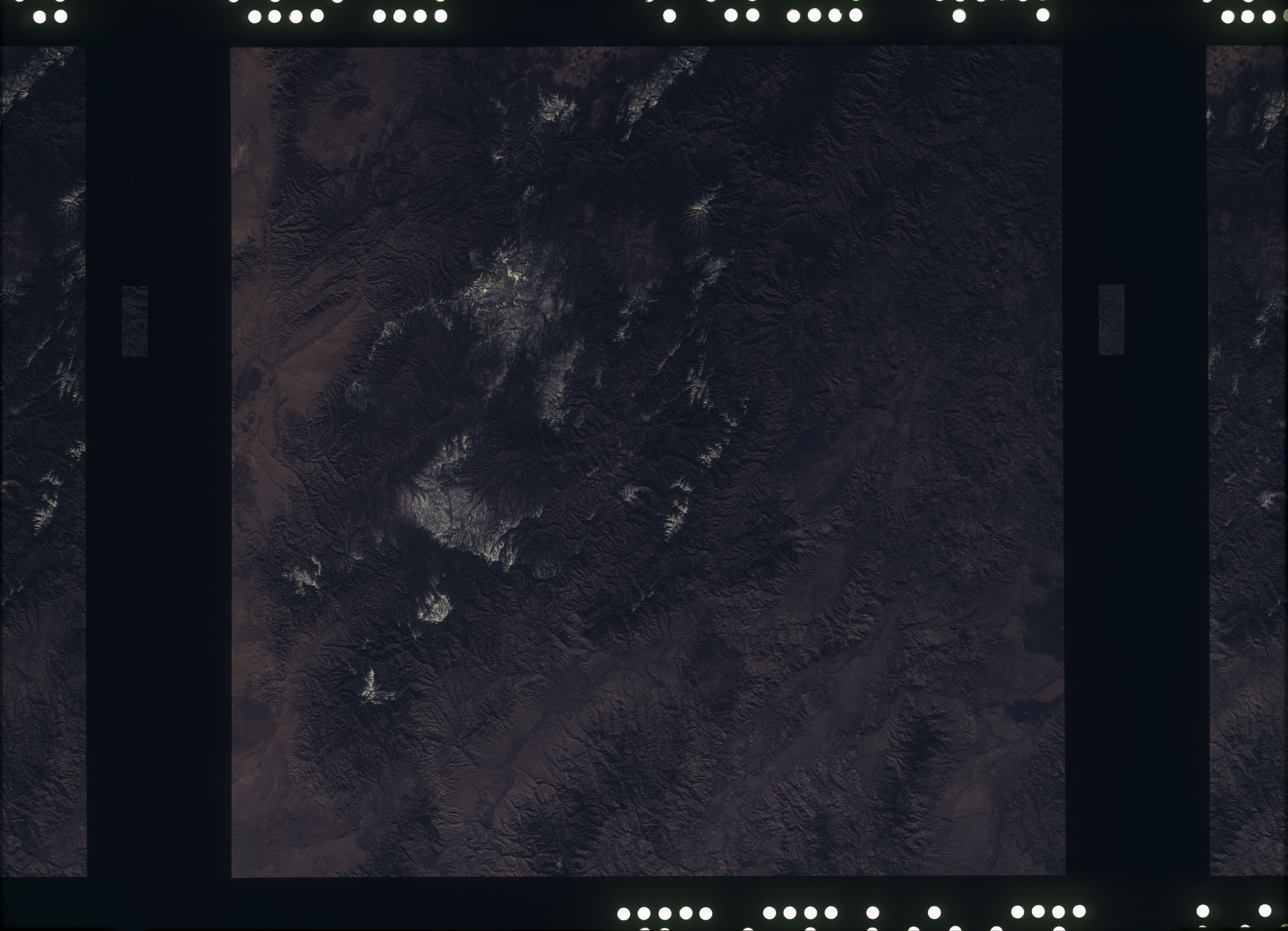 Image display