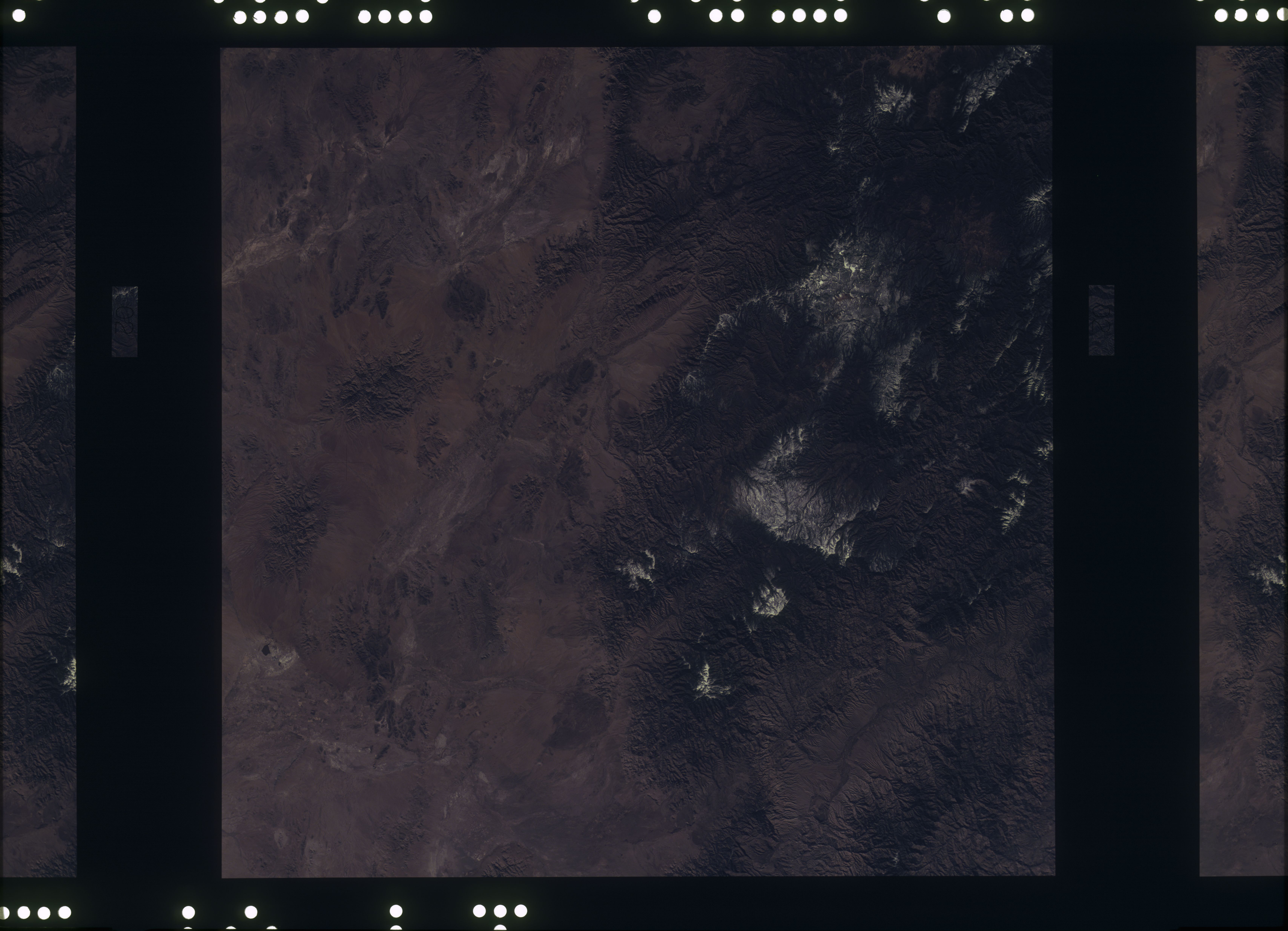 Image display