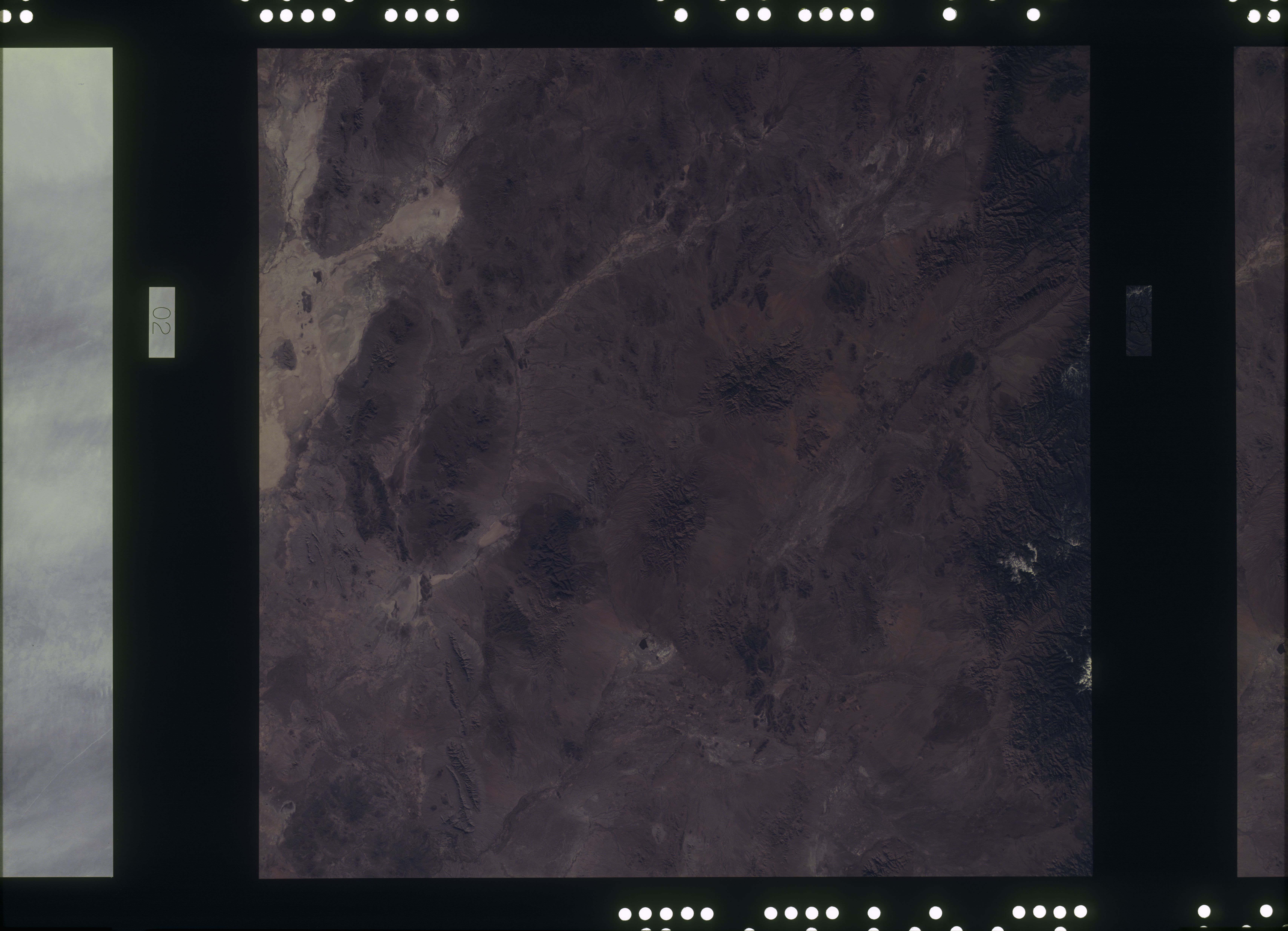 Image display