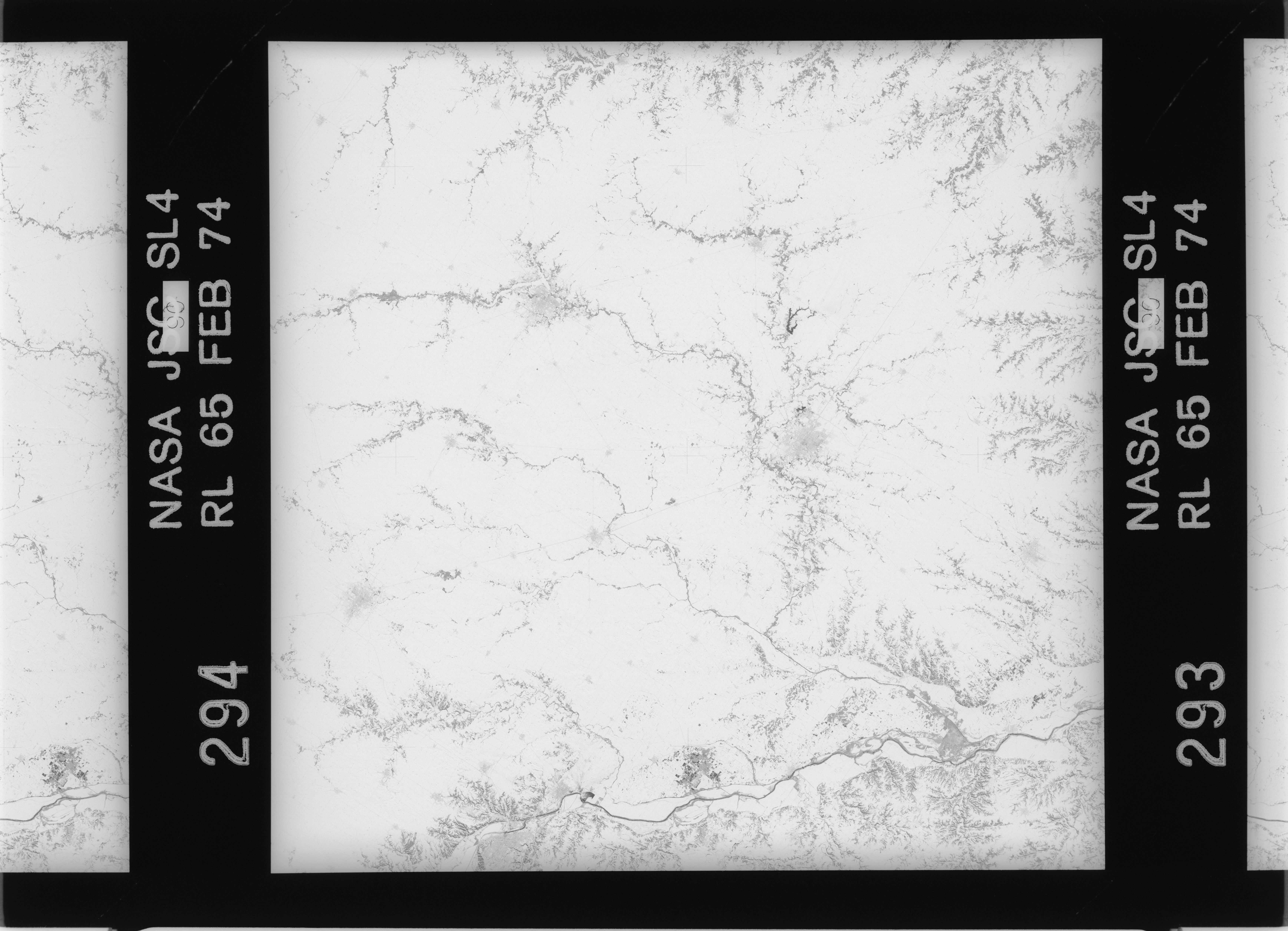 Image display