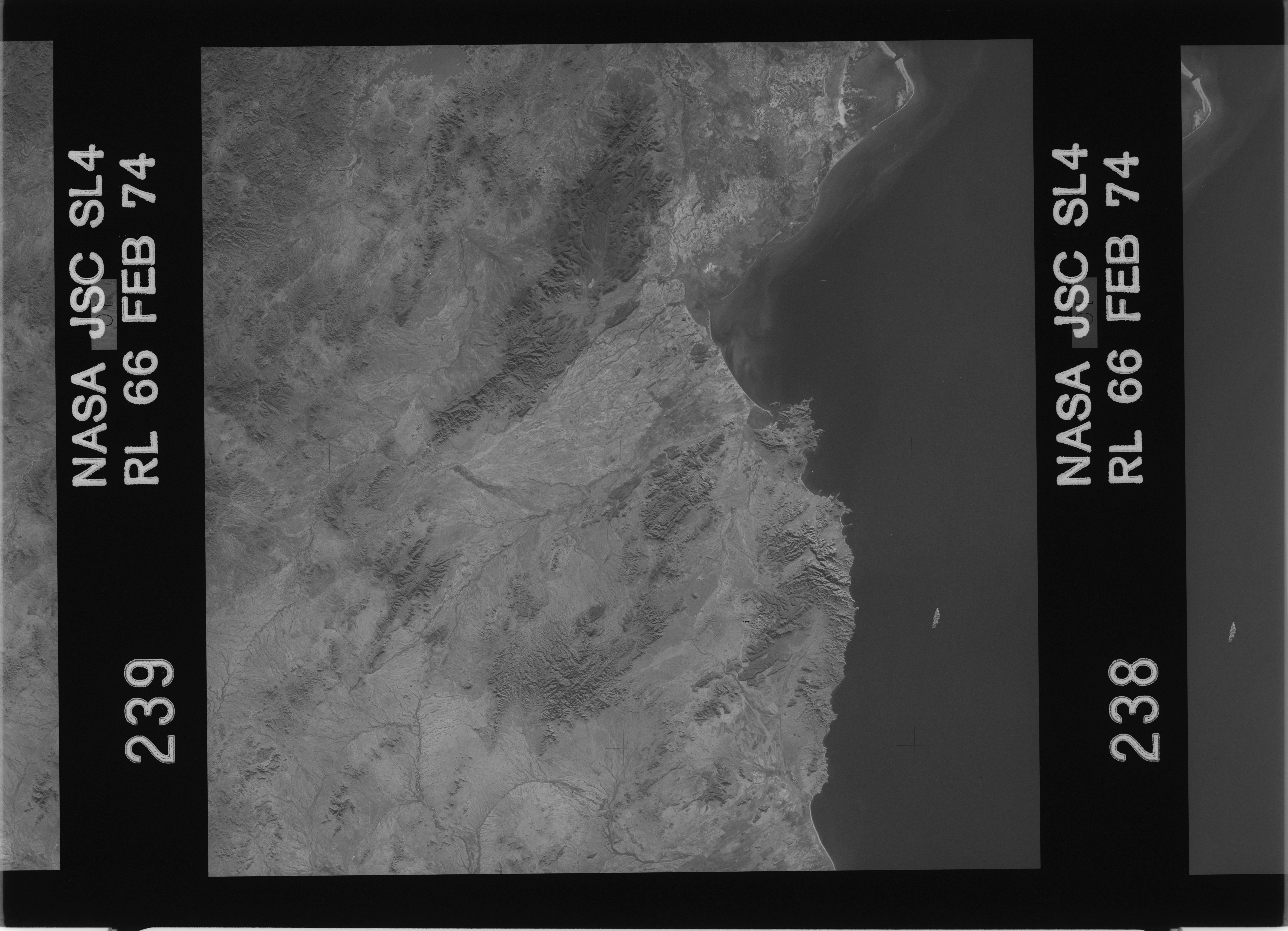 Image display