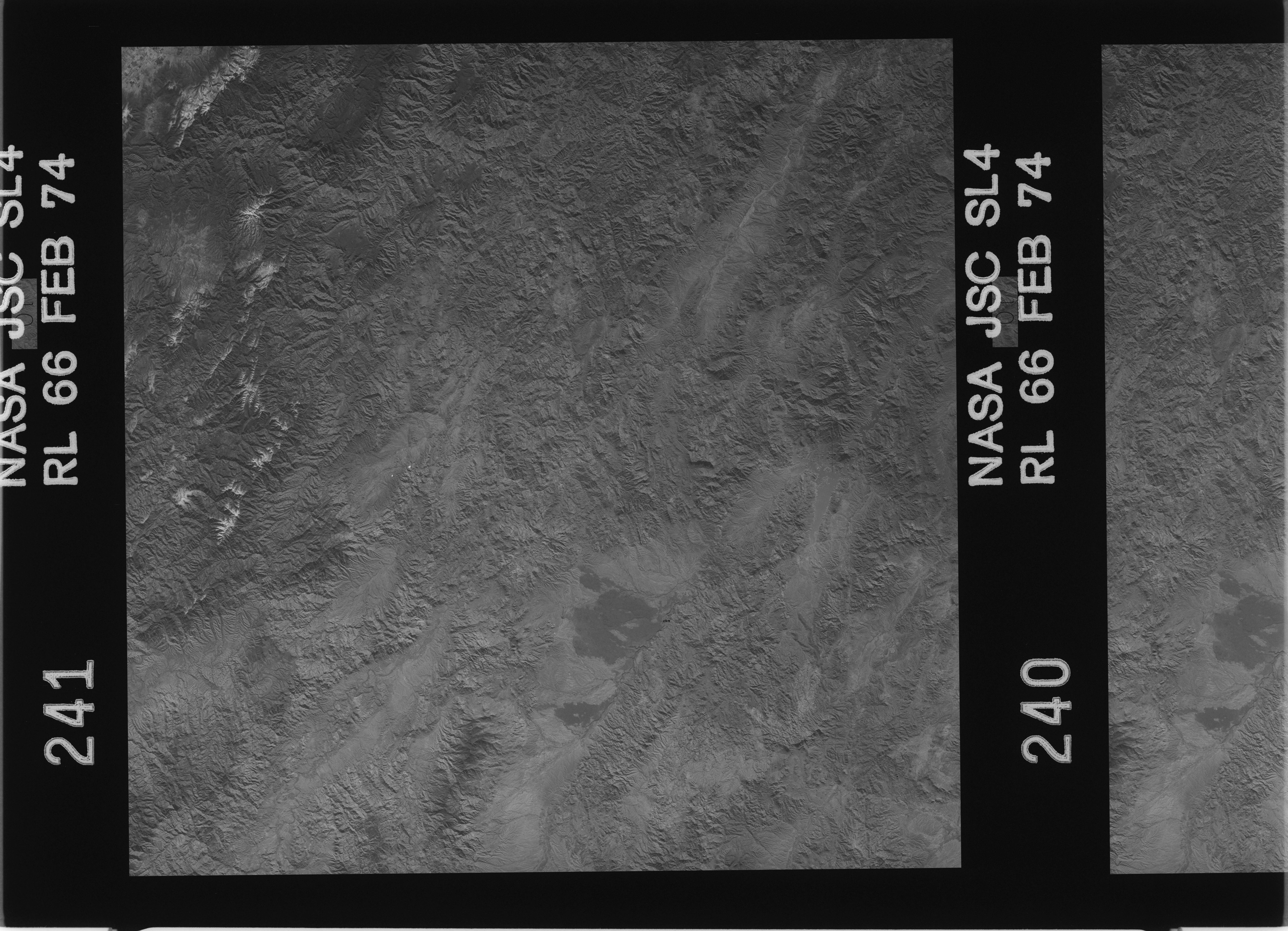 Image display