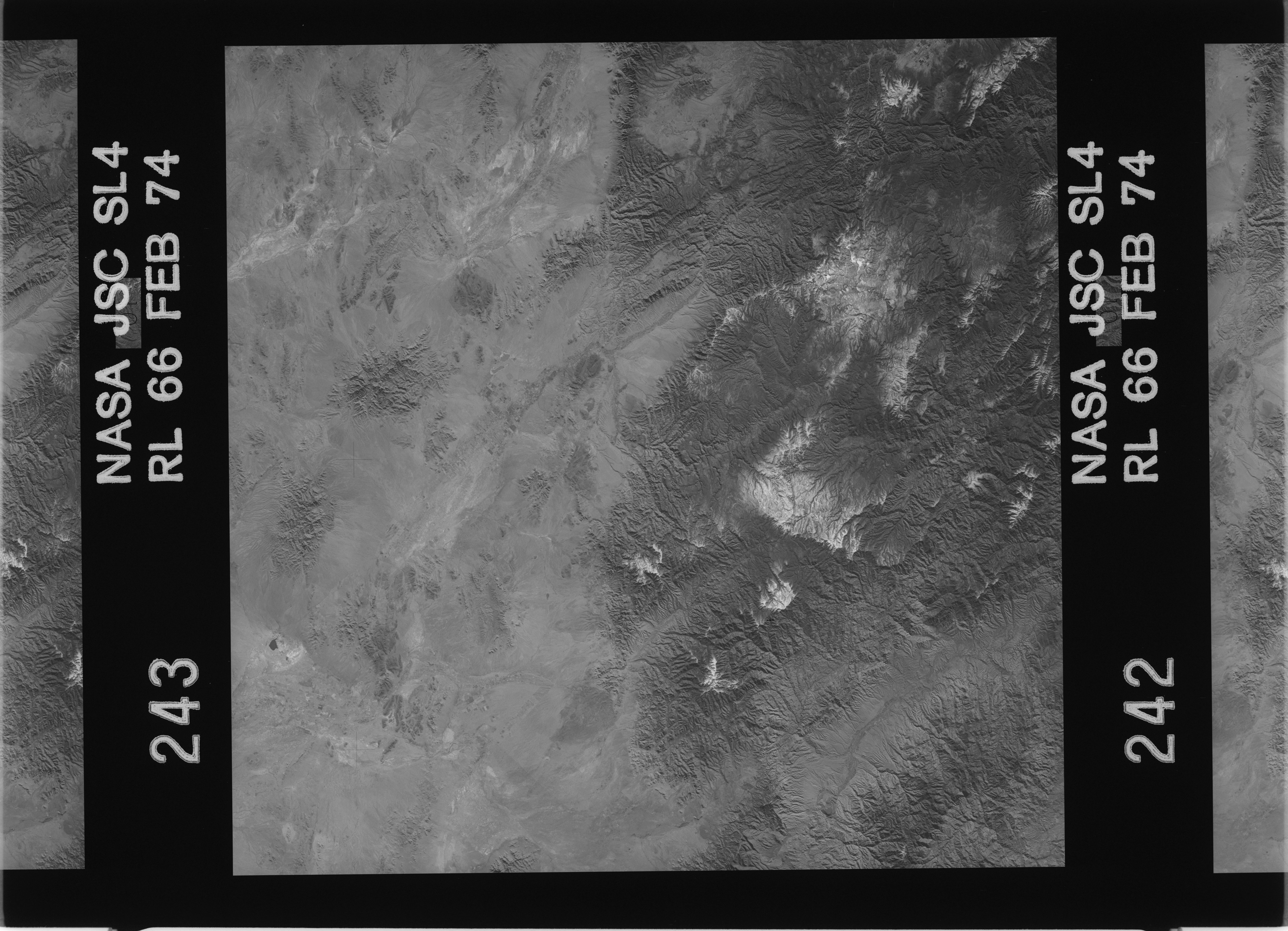 Image display