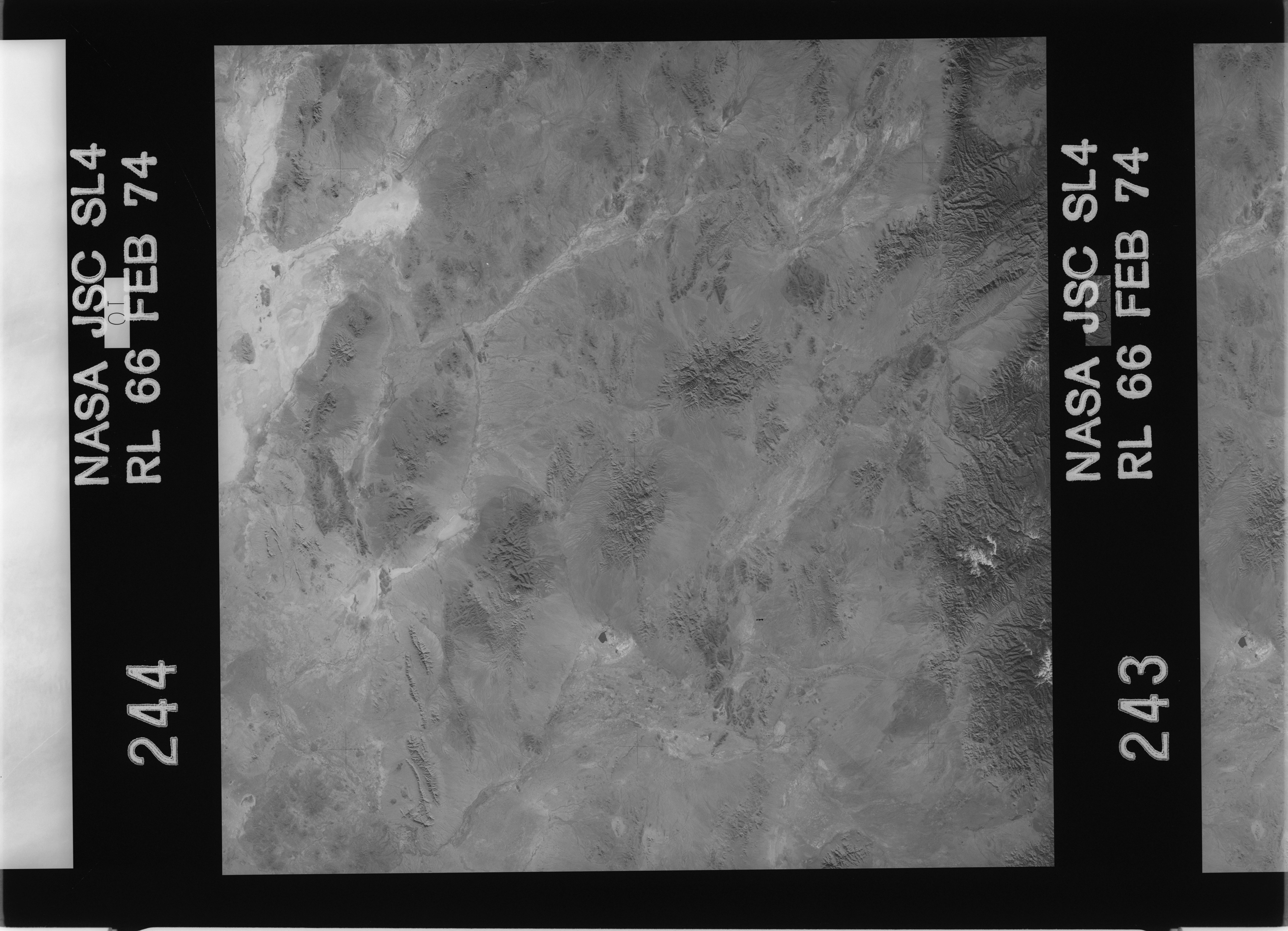 Image display