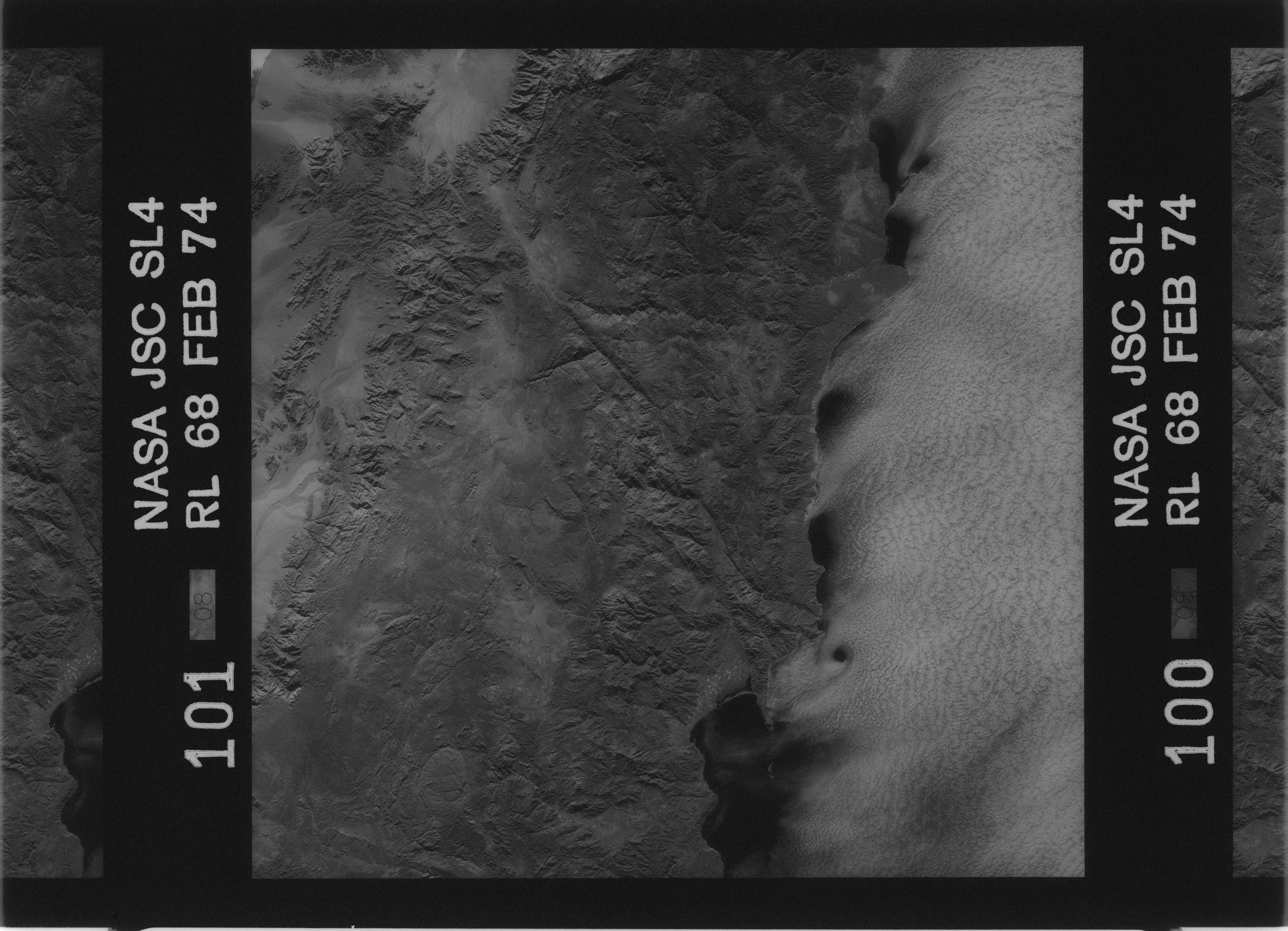 Image display