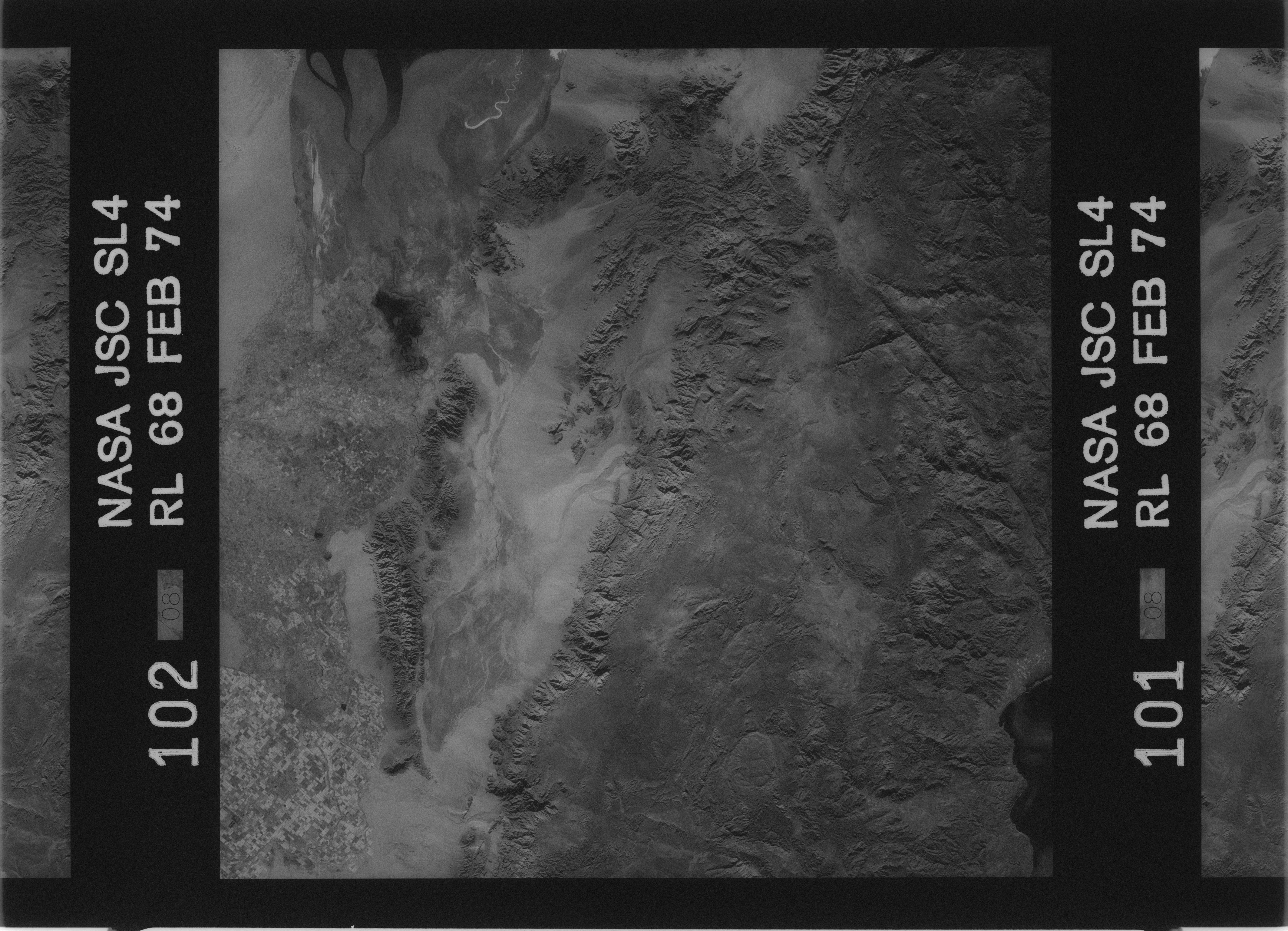 Image display
